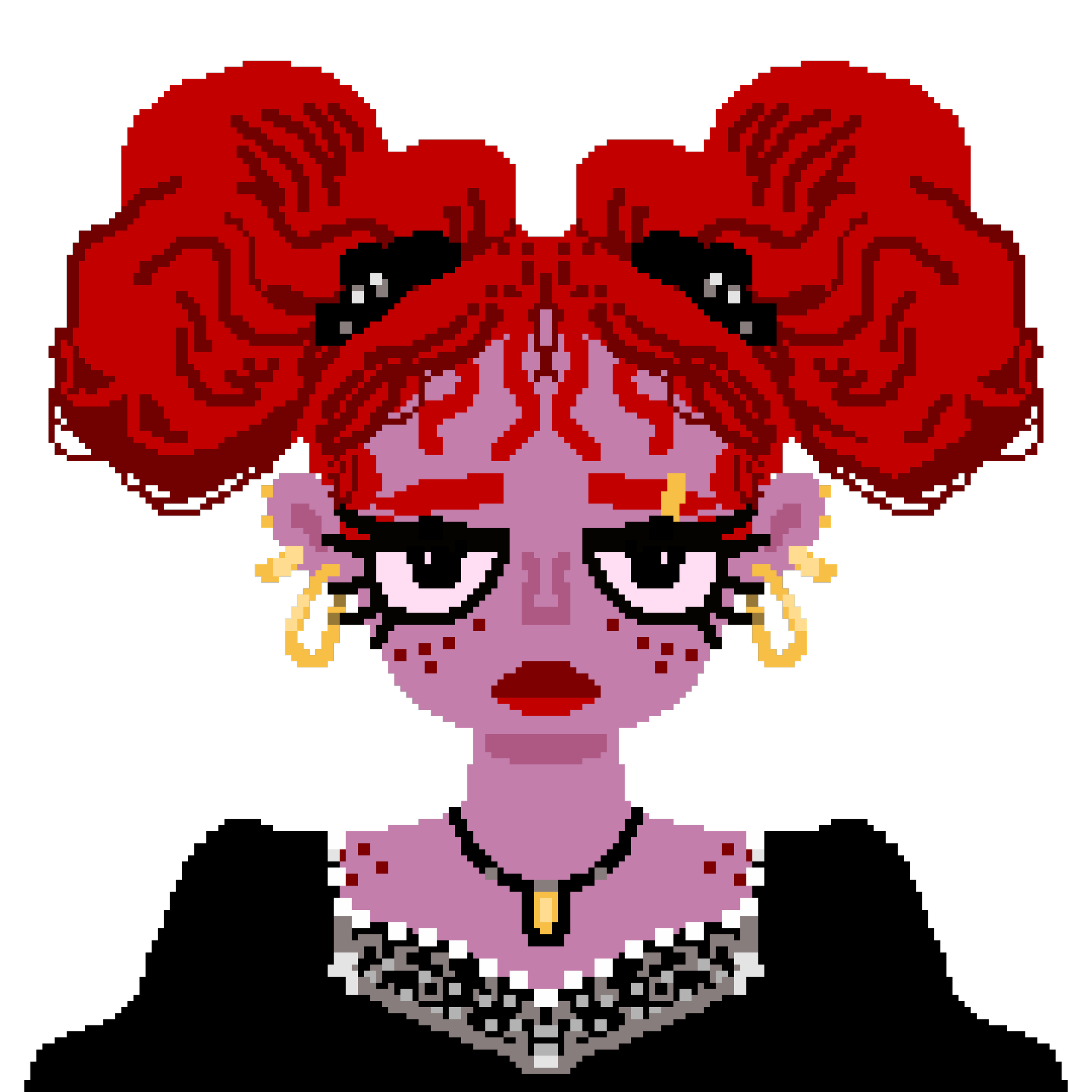 girl-1.png.png