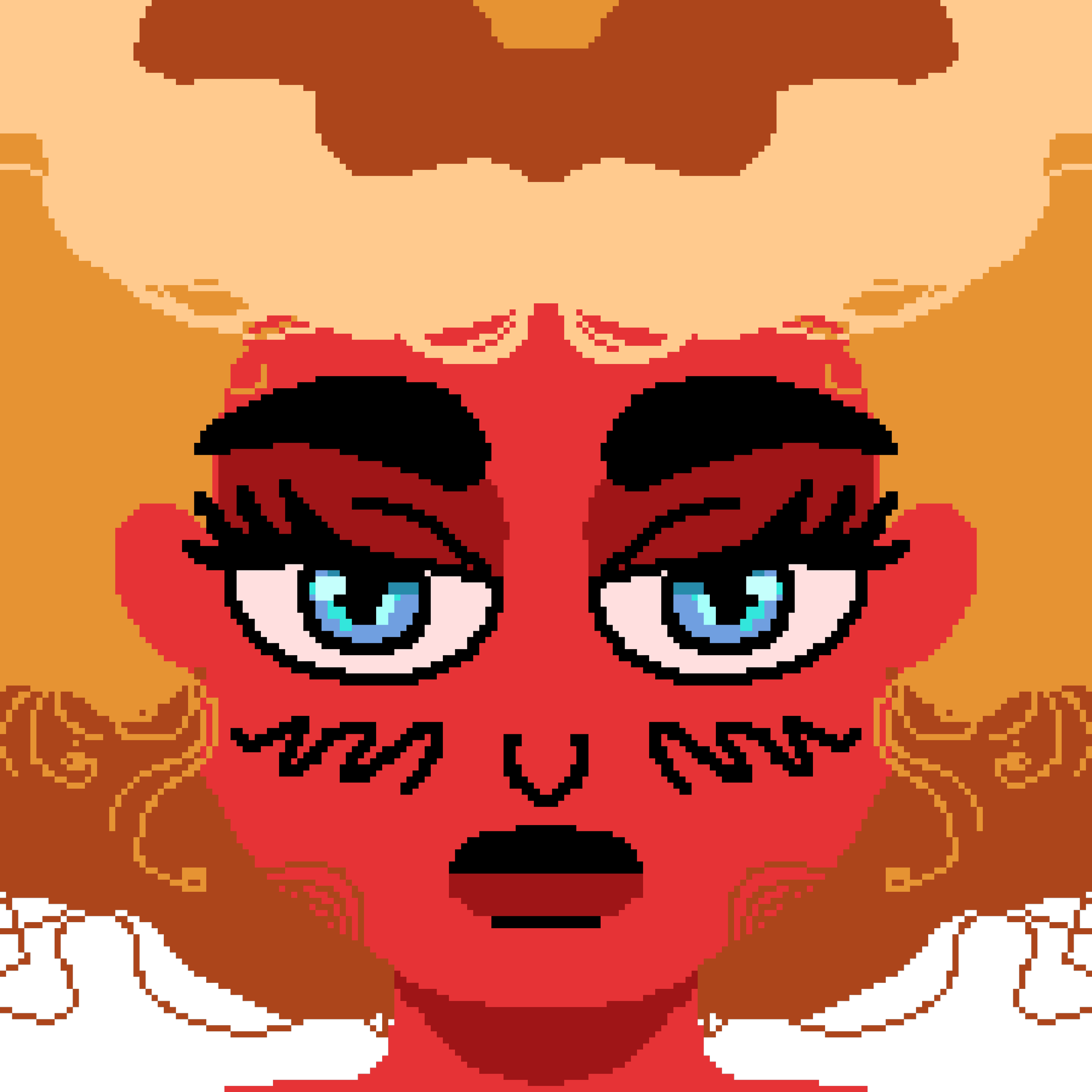New Piskel-1.png.png