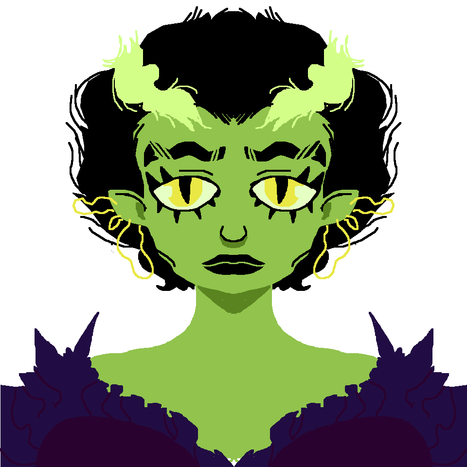 New Piskel-1.png (2).png