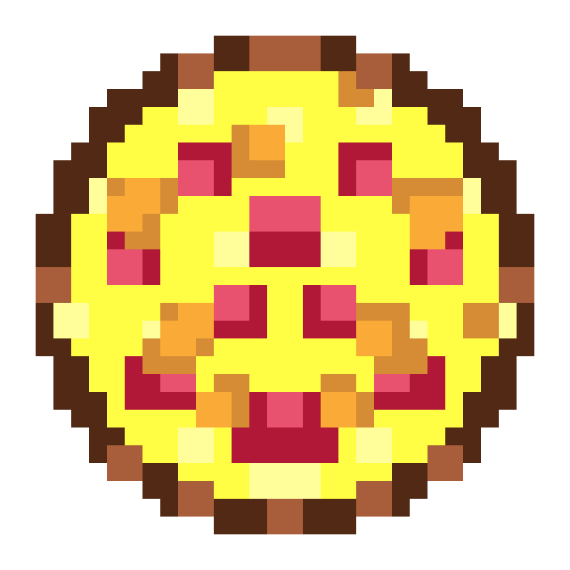 pizza.gif
