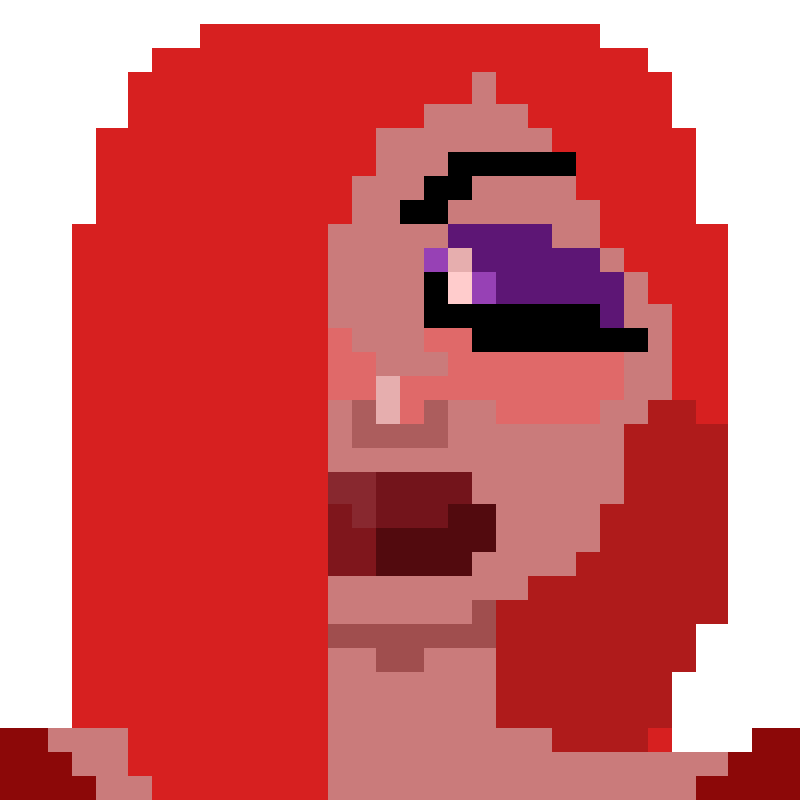 New Piskel.gif