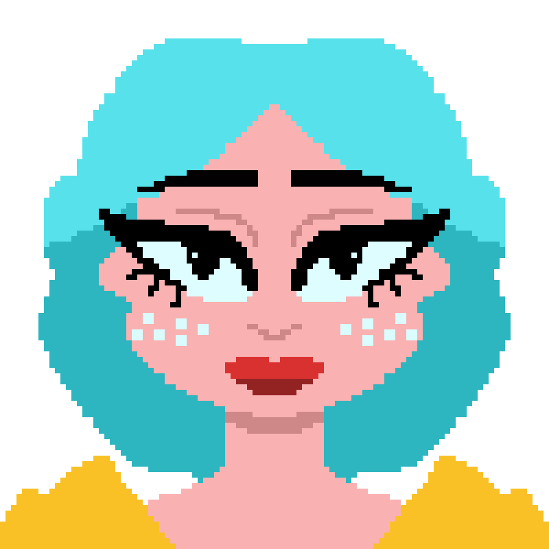 New Piskel.gif