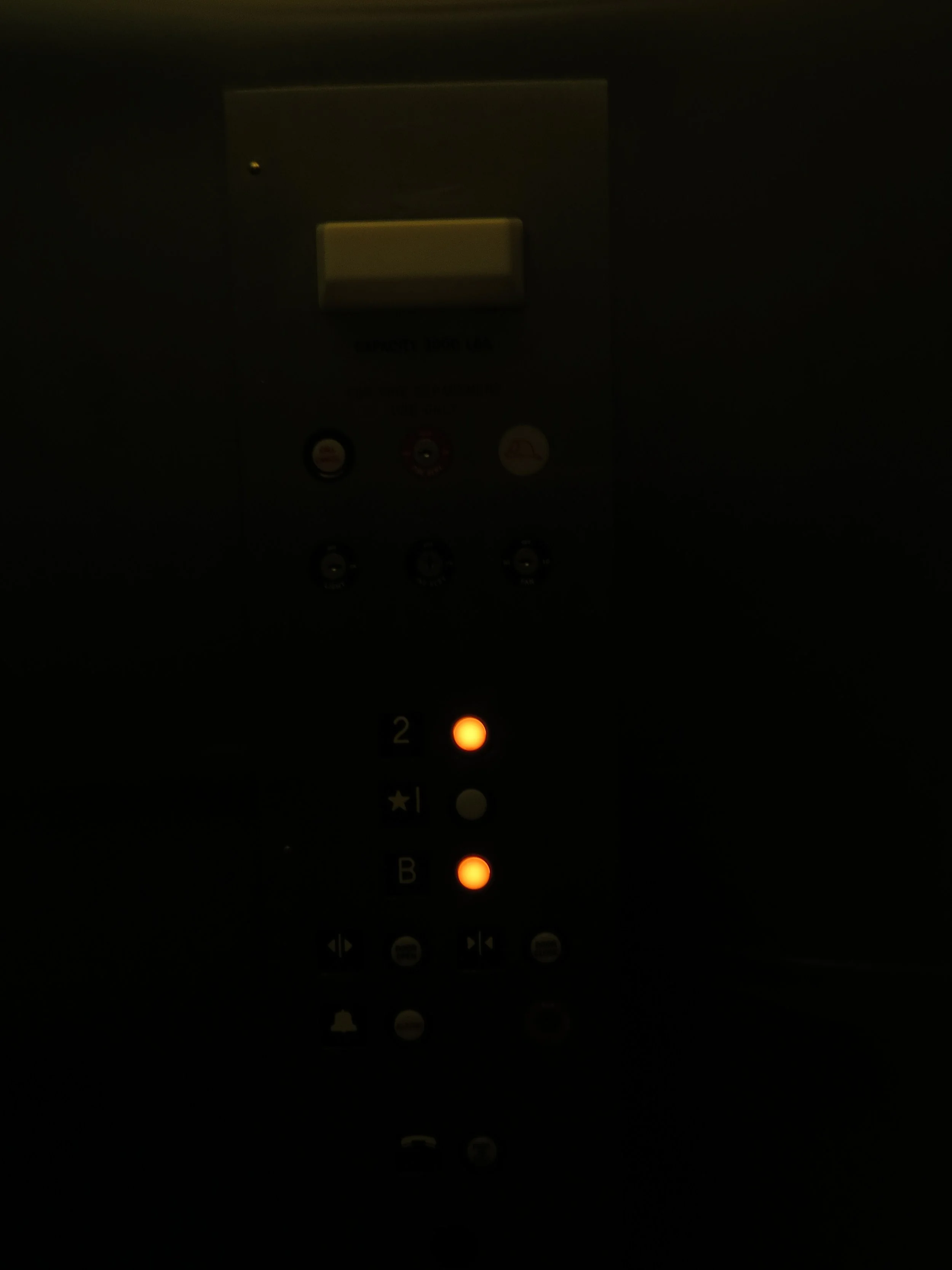 Copy of IMG_0315.JPG