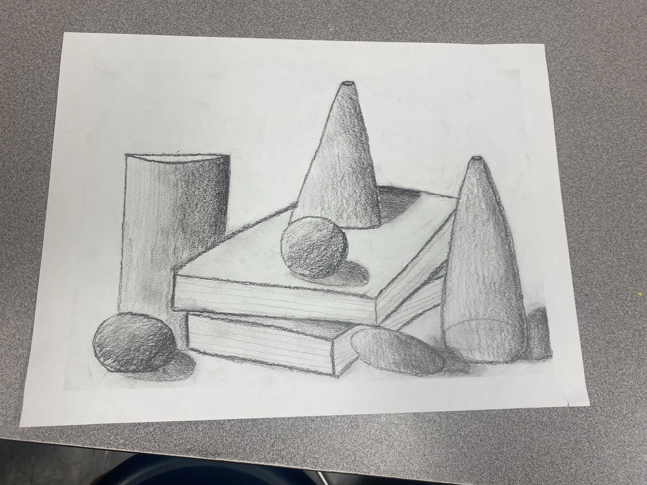 Value Shape Drawing (Dec 5, 2023 at 7_24 AM).jpg