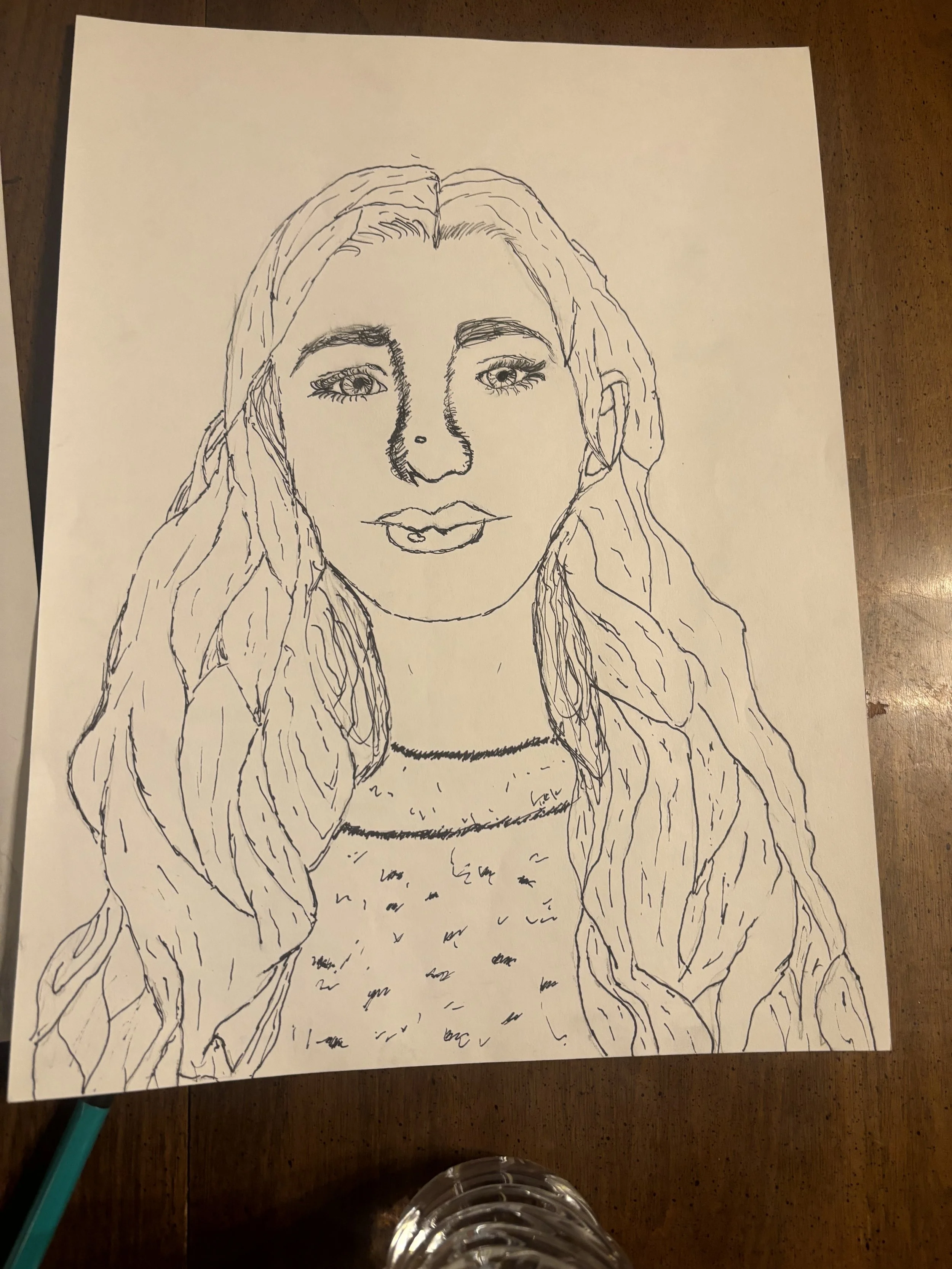 Contour Face Drawing (Jan 19, 2024 at 7_02 PM).jpg