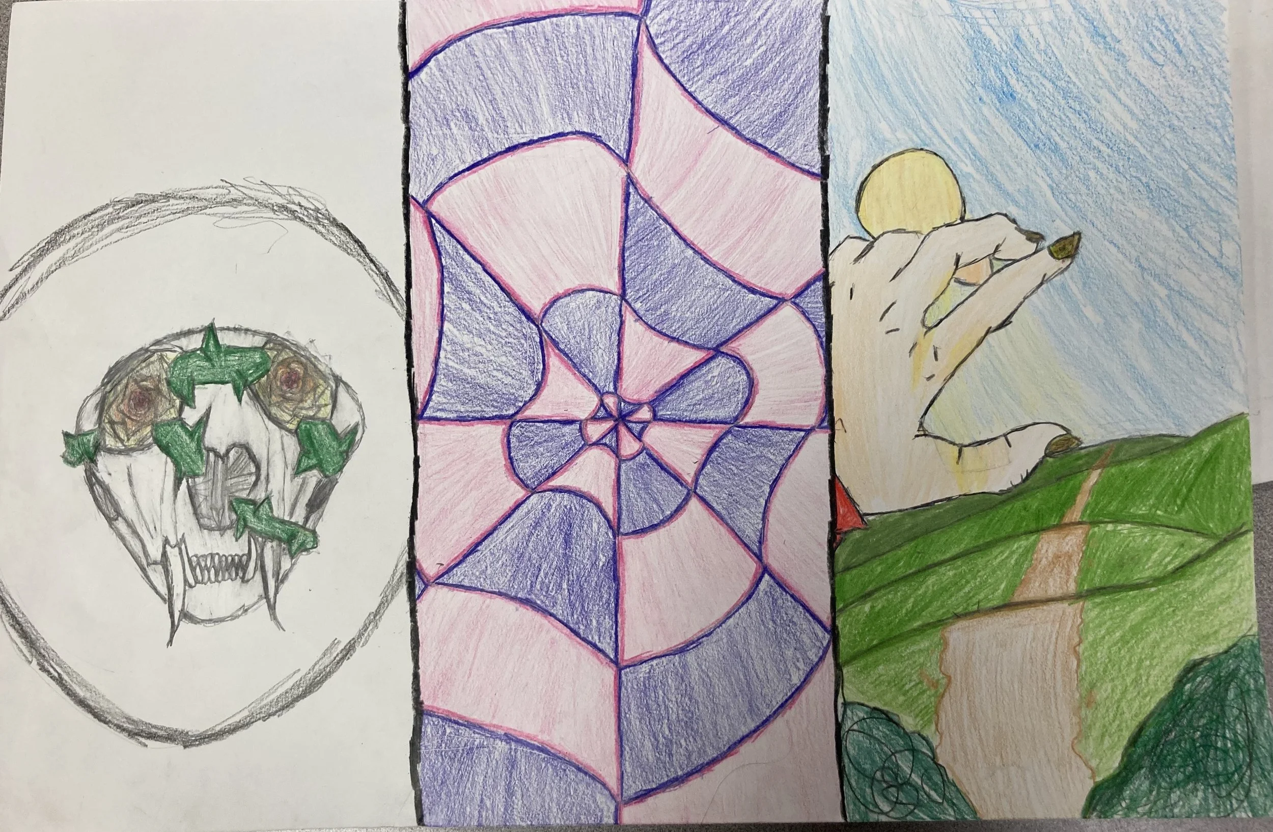 Balance in Art (Oct 29, 2023 at 4_33 PM).jpg