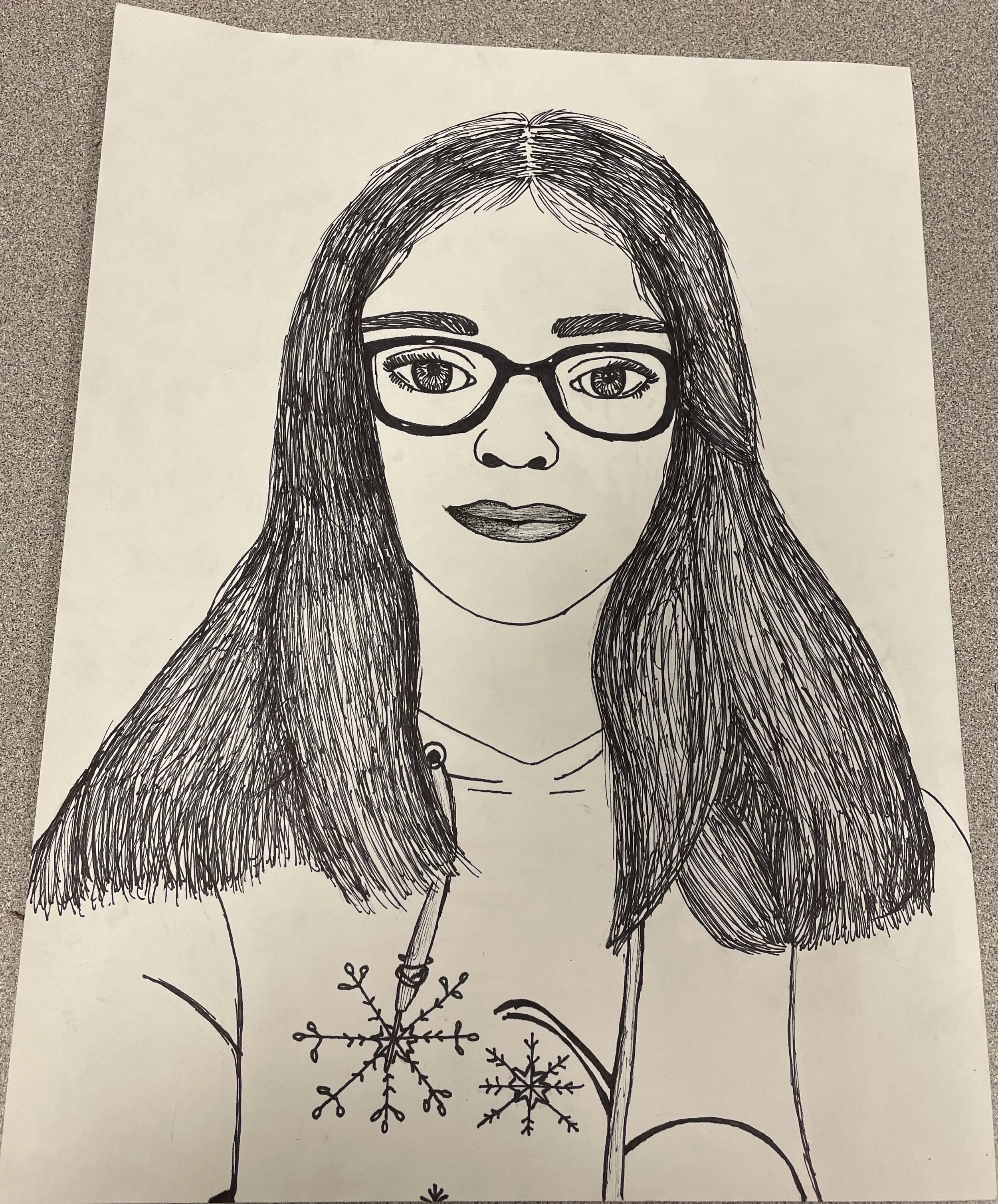Contour Face Drawing (Jan 18, 2024 at 7_36 AM).jpg