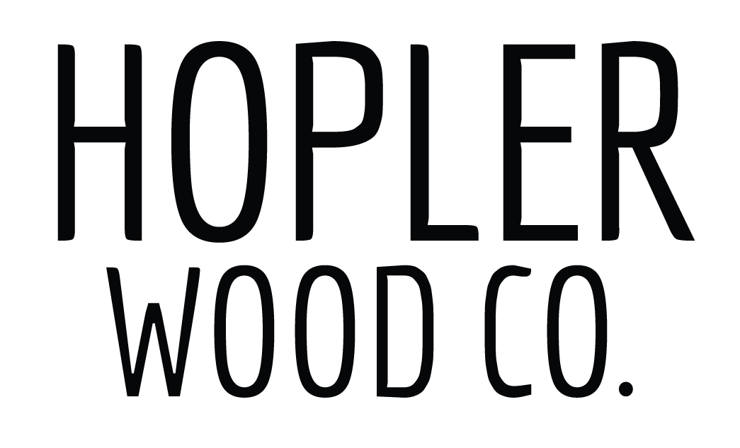 Hopler Wood Co