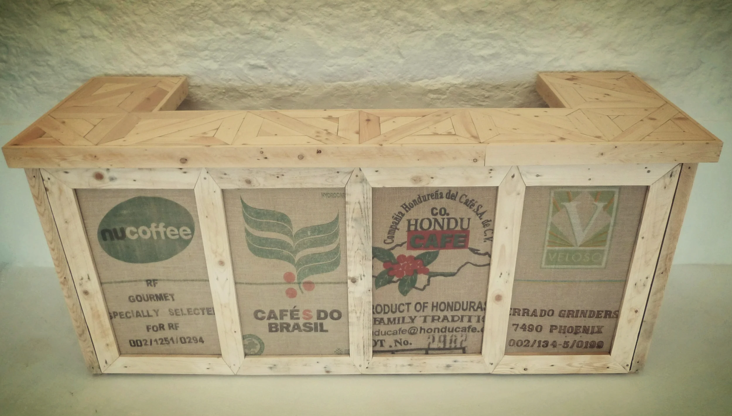 koffie bar 1.jpg