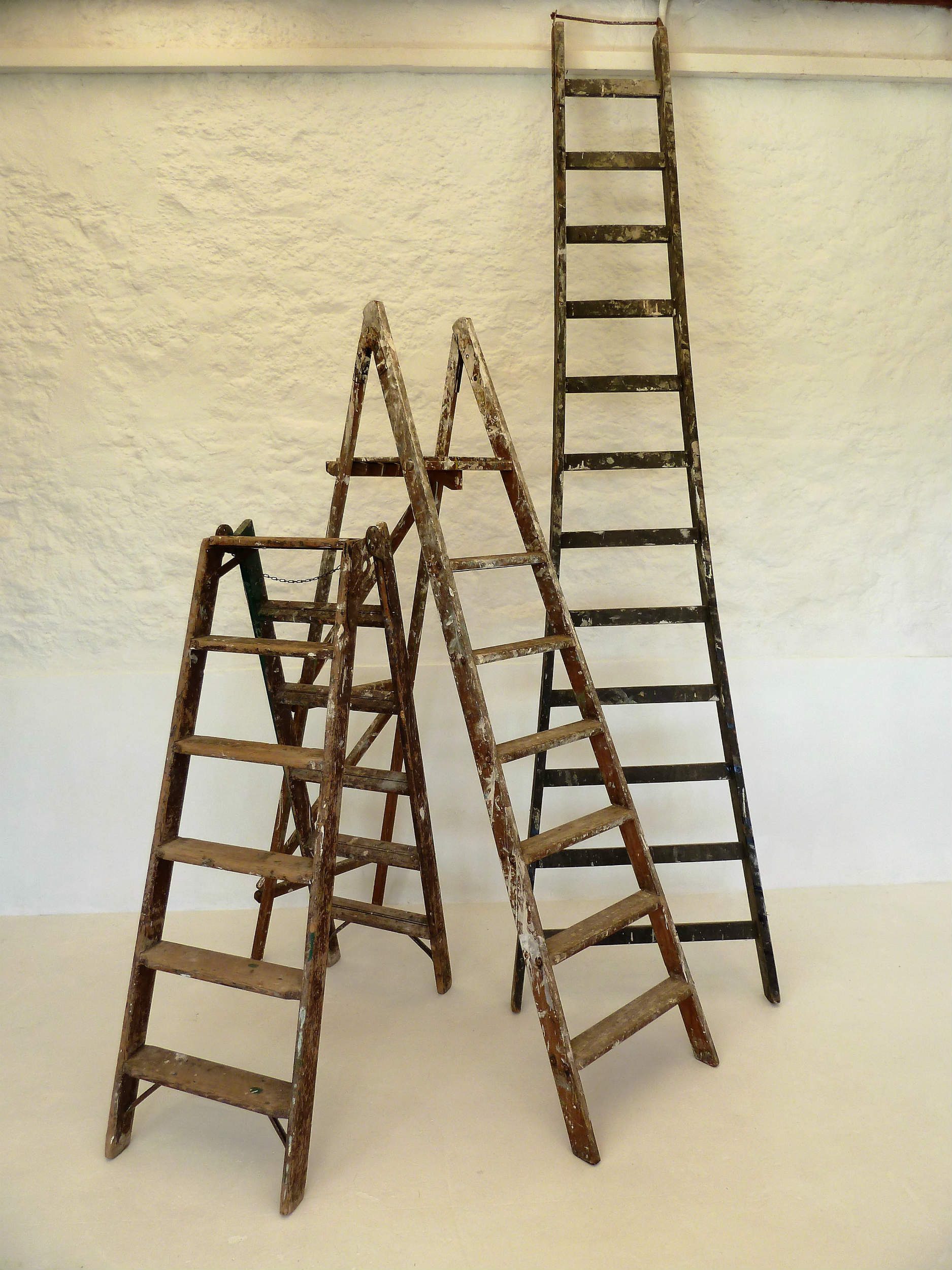 ladders 2.jpg