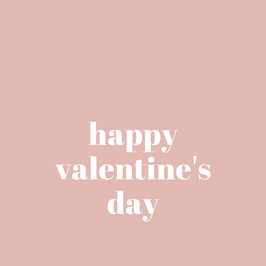 xoxo.png