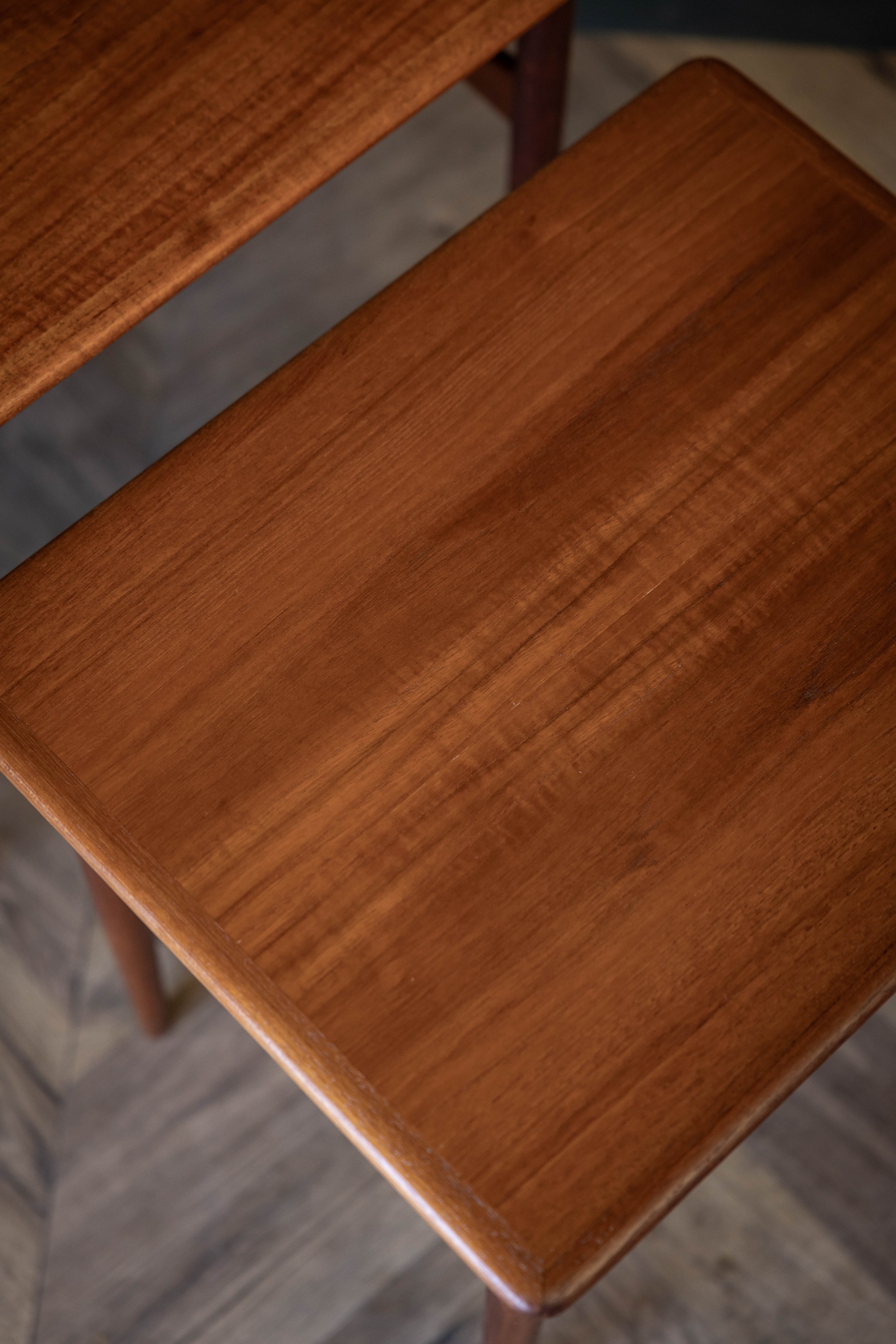 Kait nest of tables-5.jpg