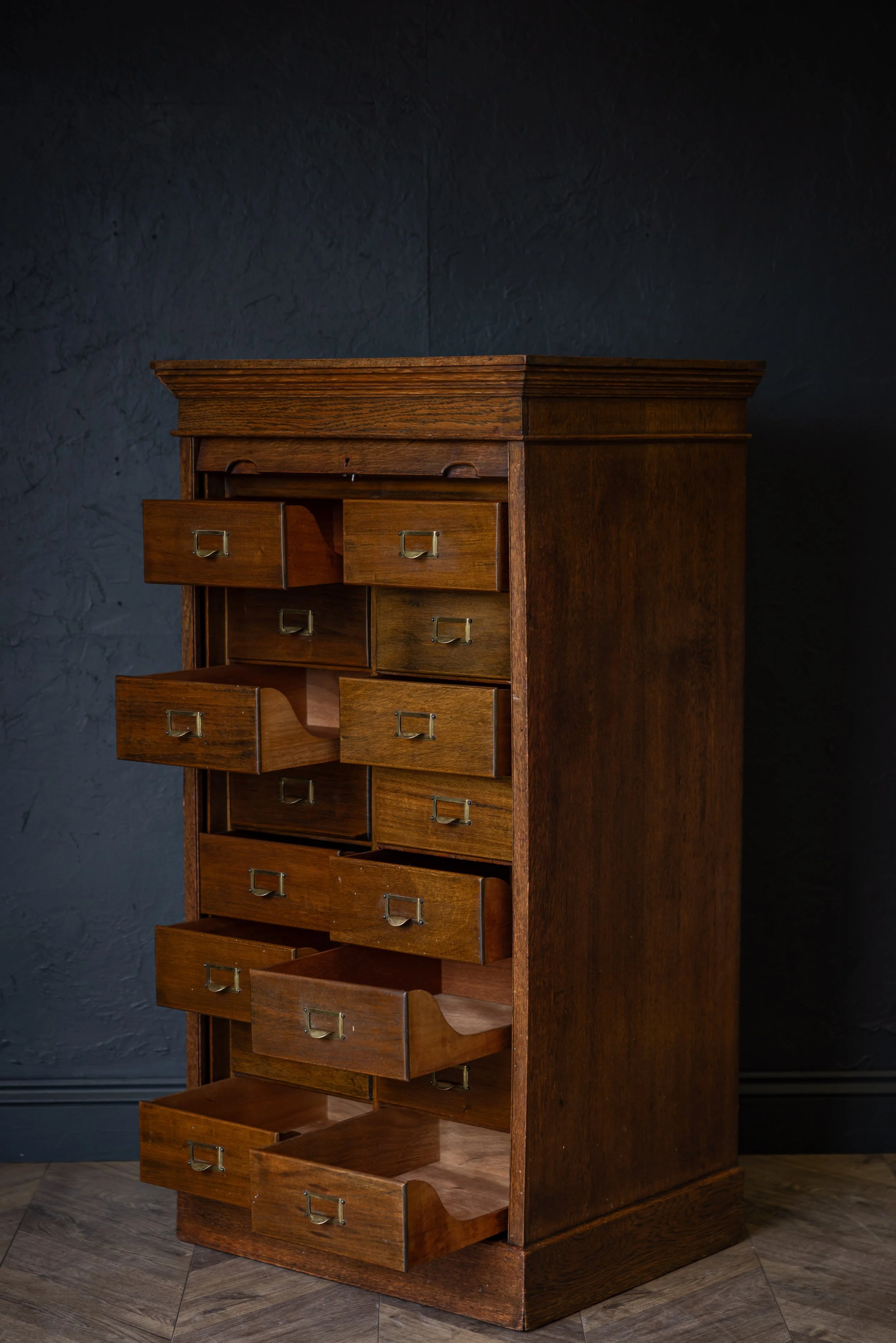 HABERDASHERY TAMBOUR-3.jpg
