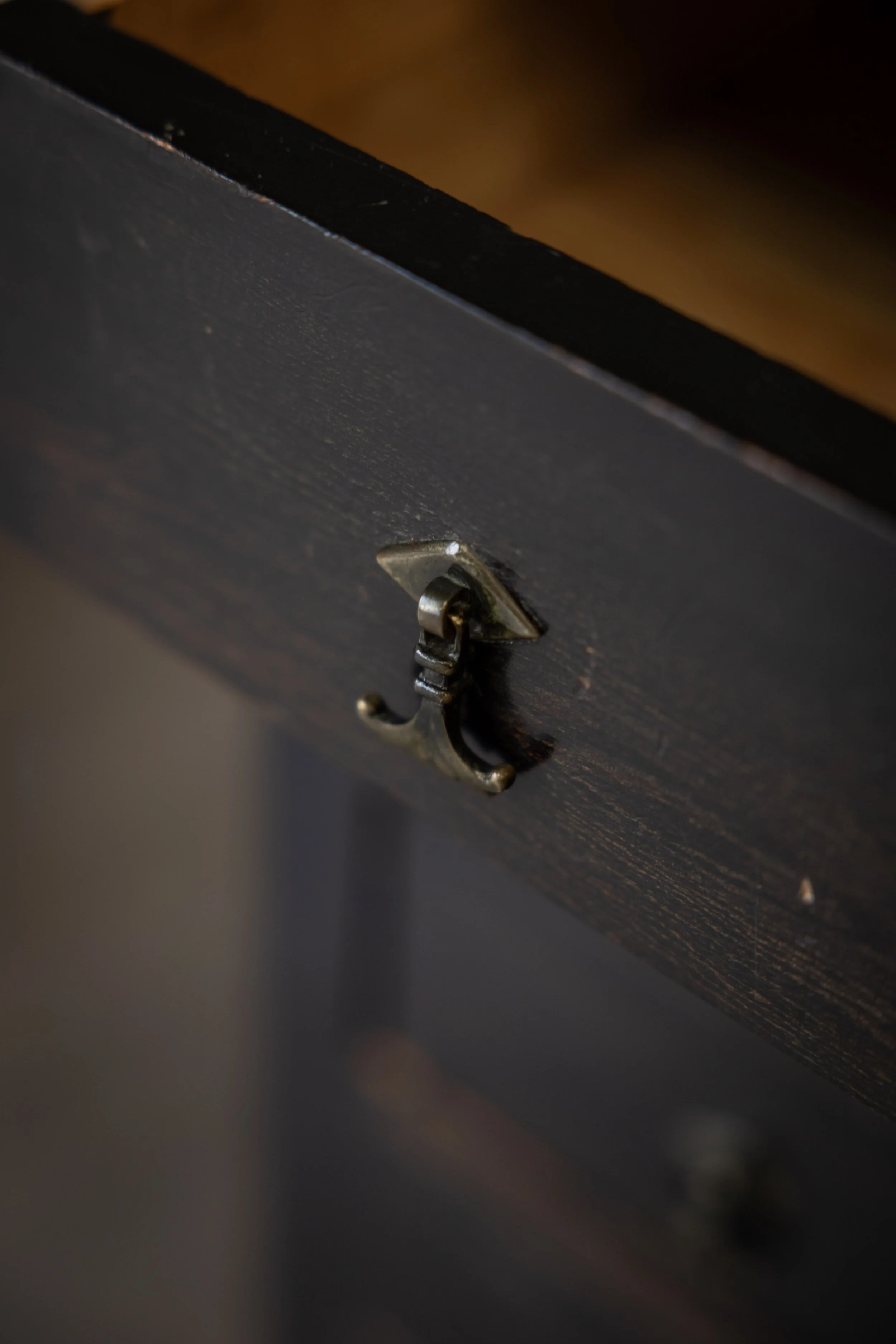 Black drawers-5.jpg