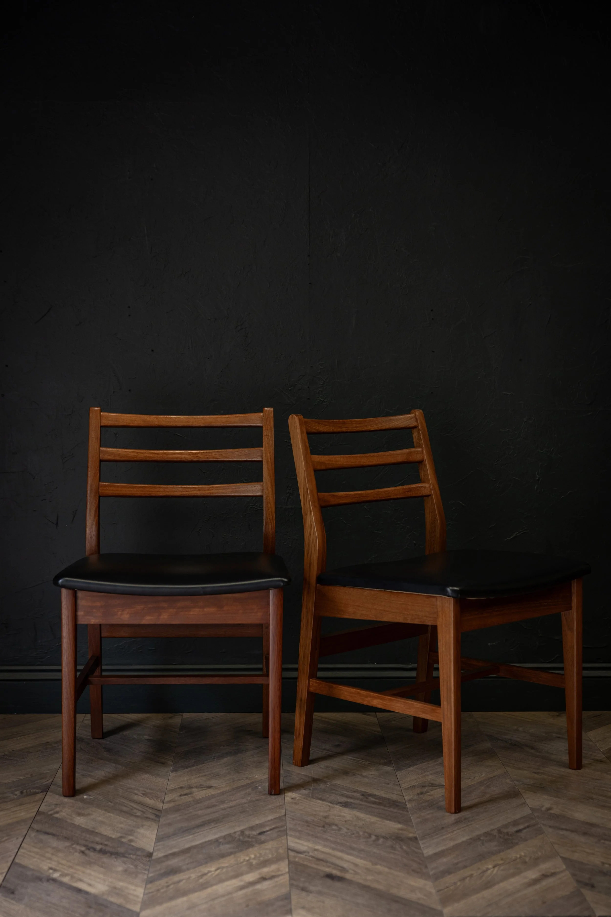pair of chairs-1.jpg