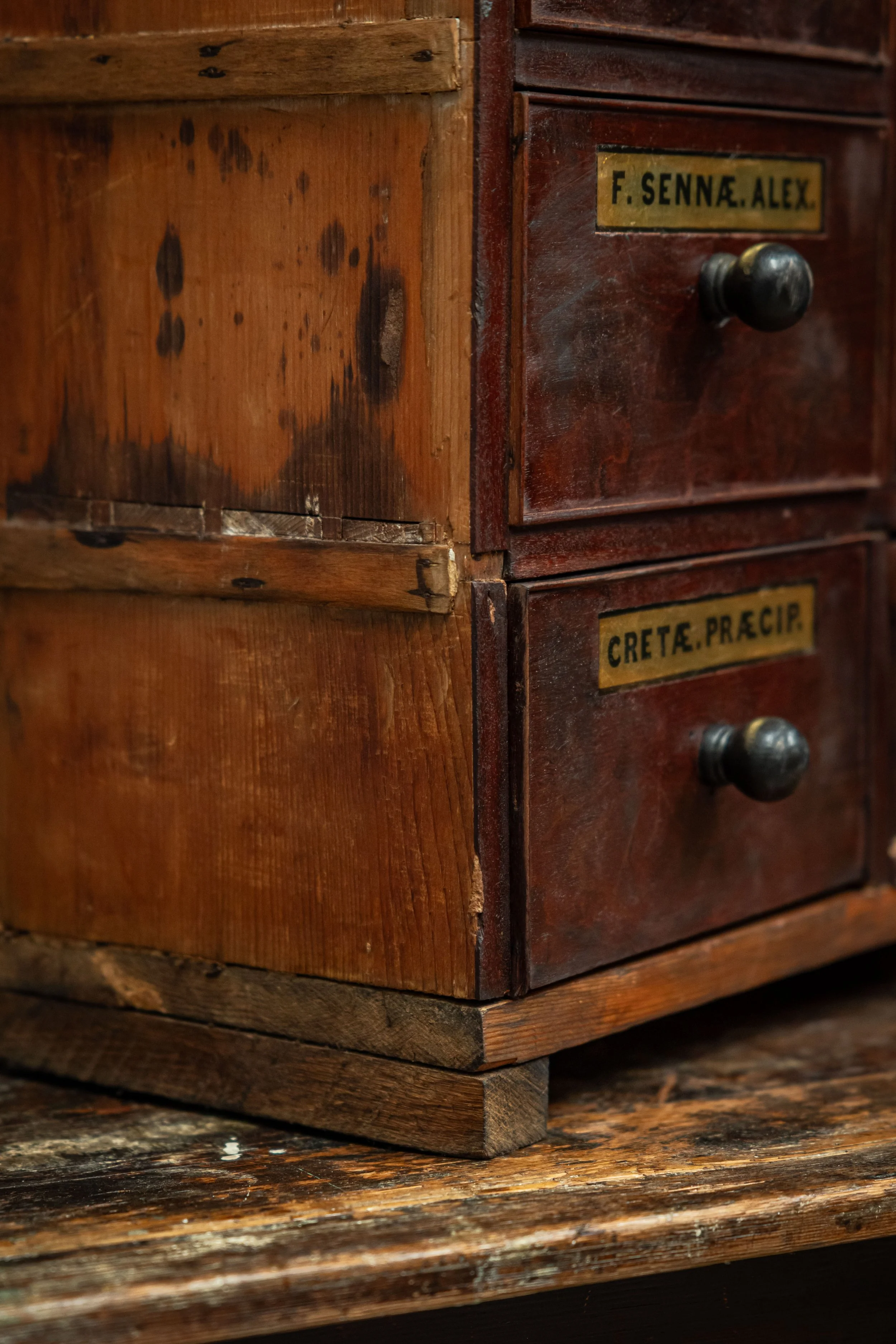 Apothocary Drawers-7.jpg