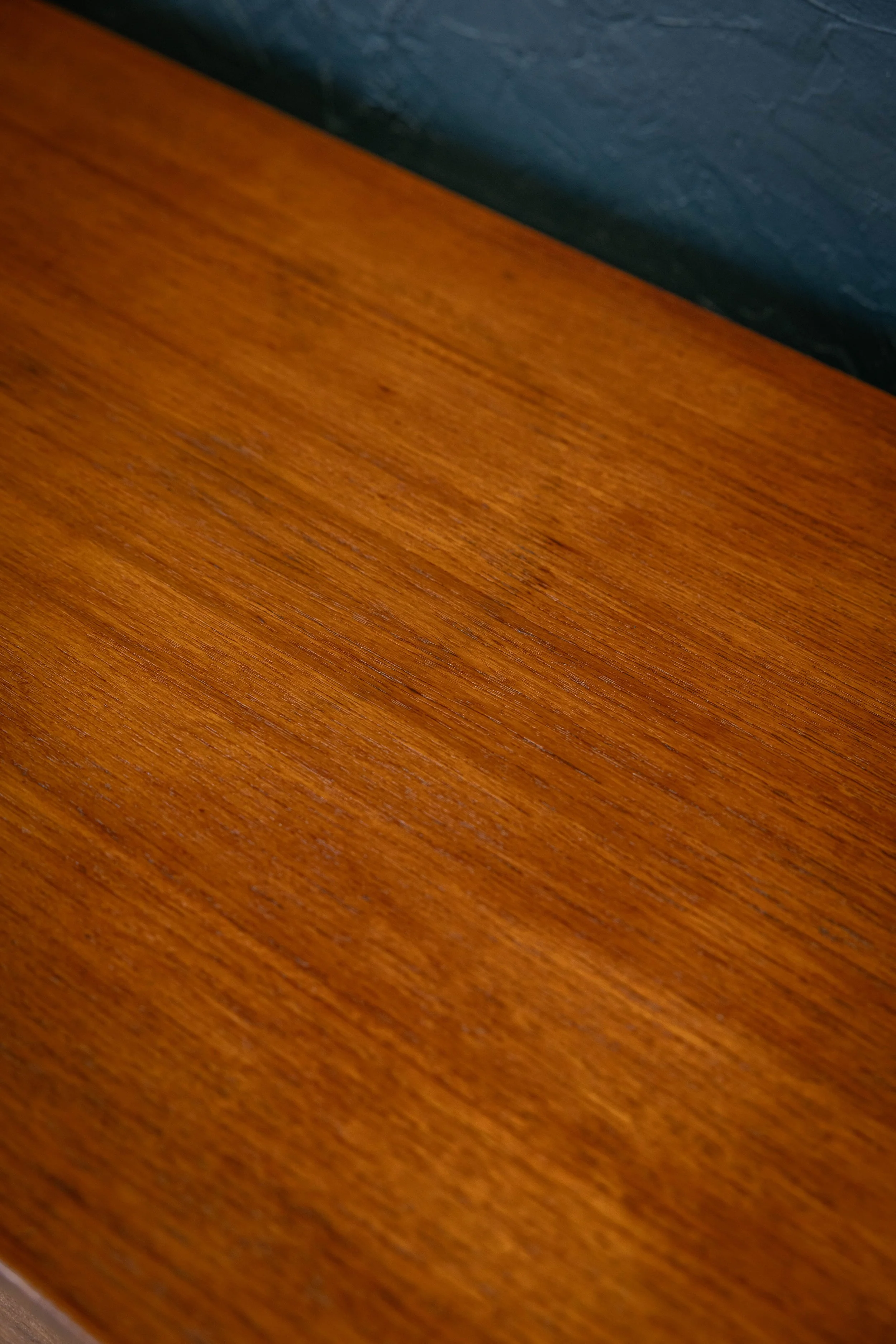 Trio Sideboard-10.jpg