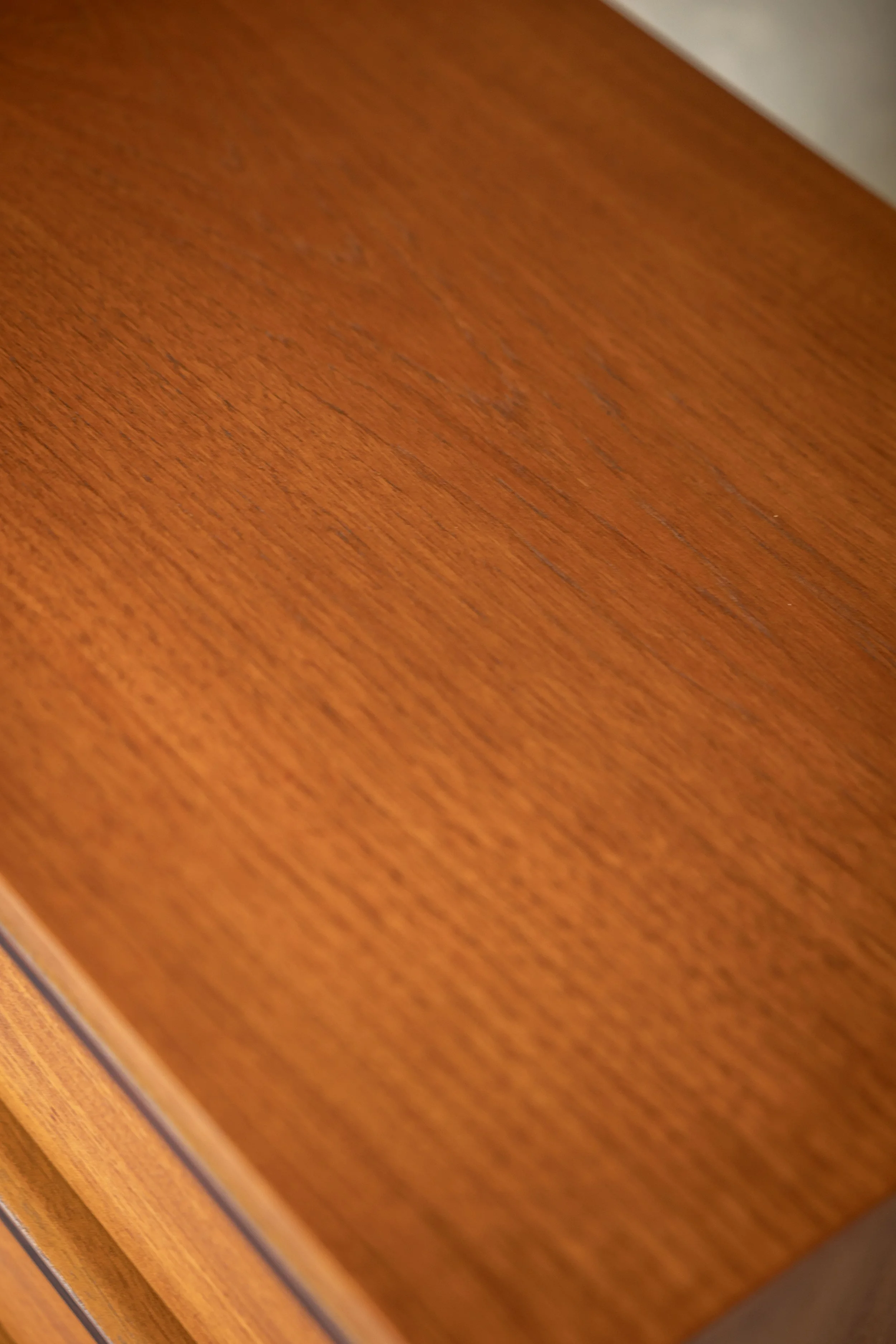 Austin Drawers-5.jpg