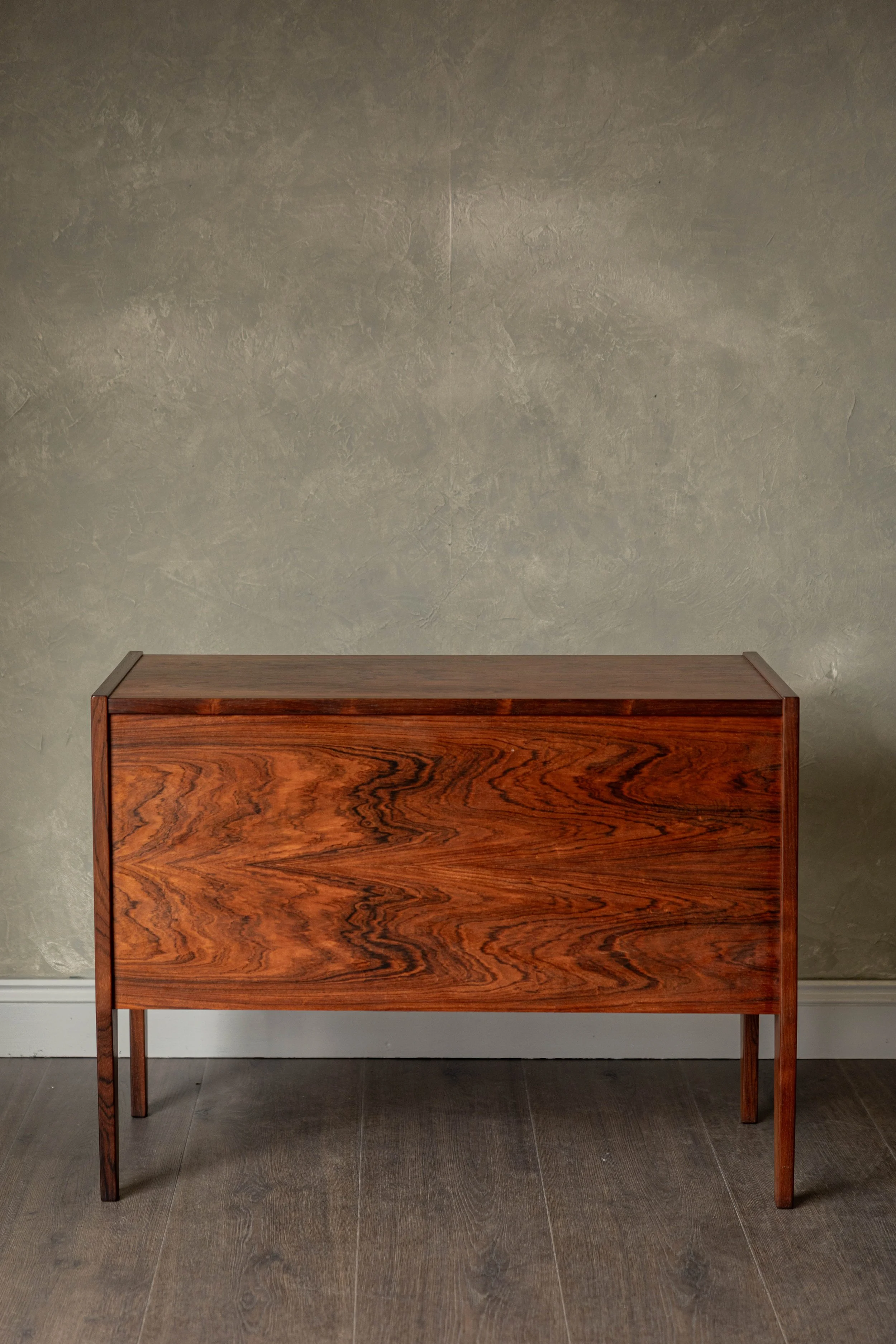 Nils Johnsson Drawers-7.jpg