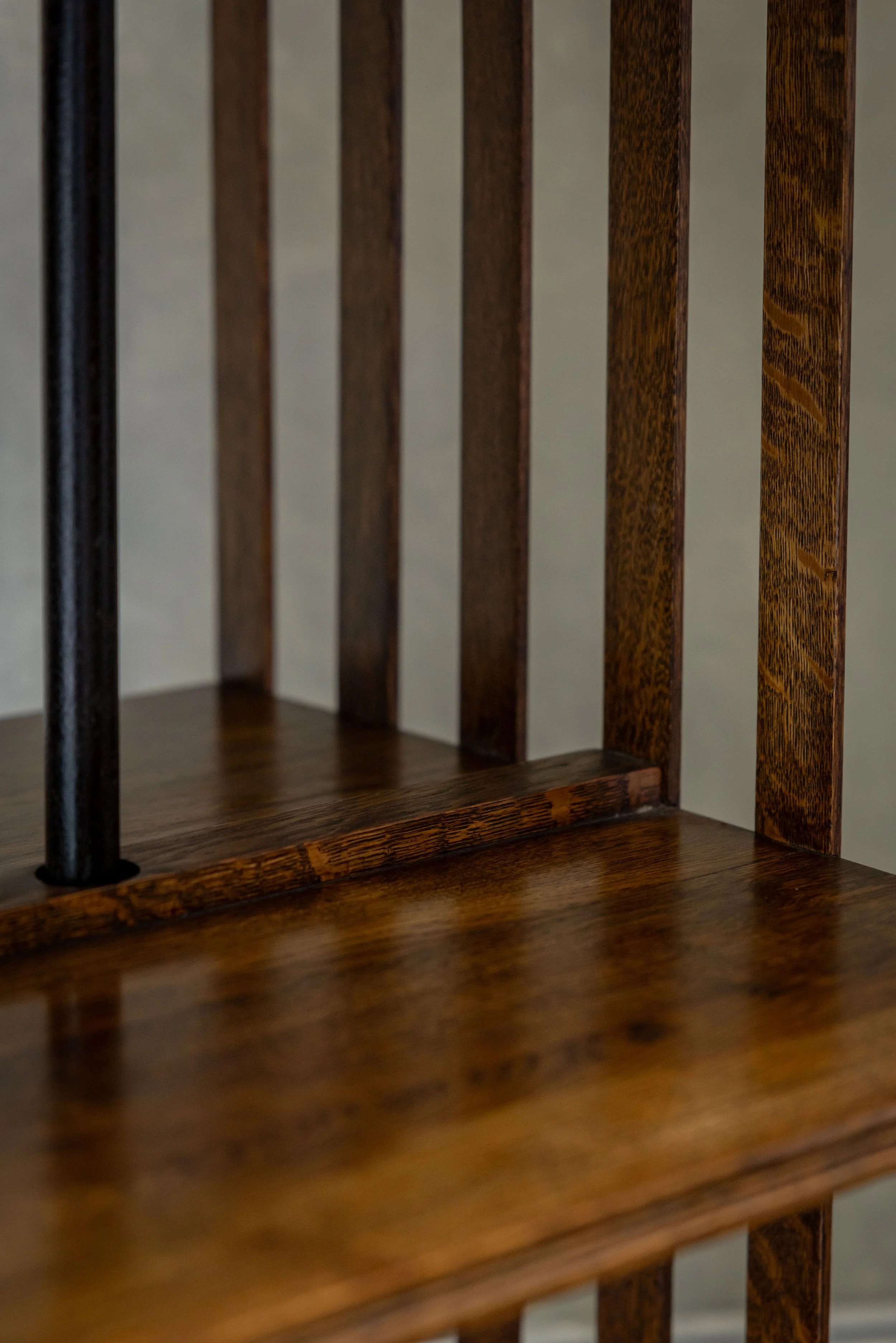 Bookcase-9.jpg