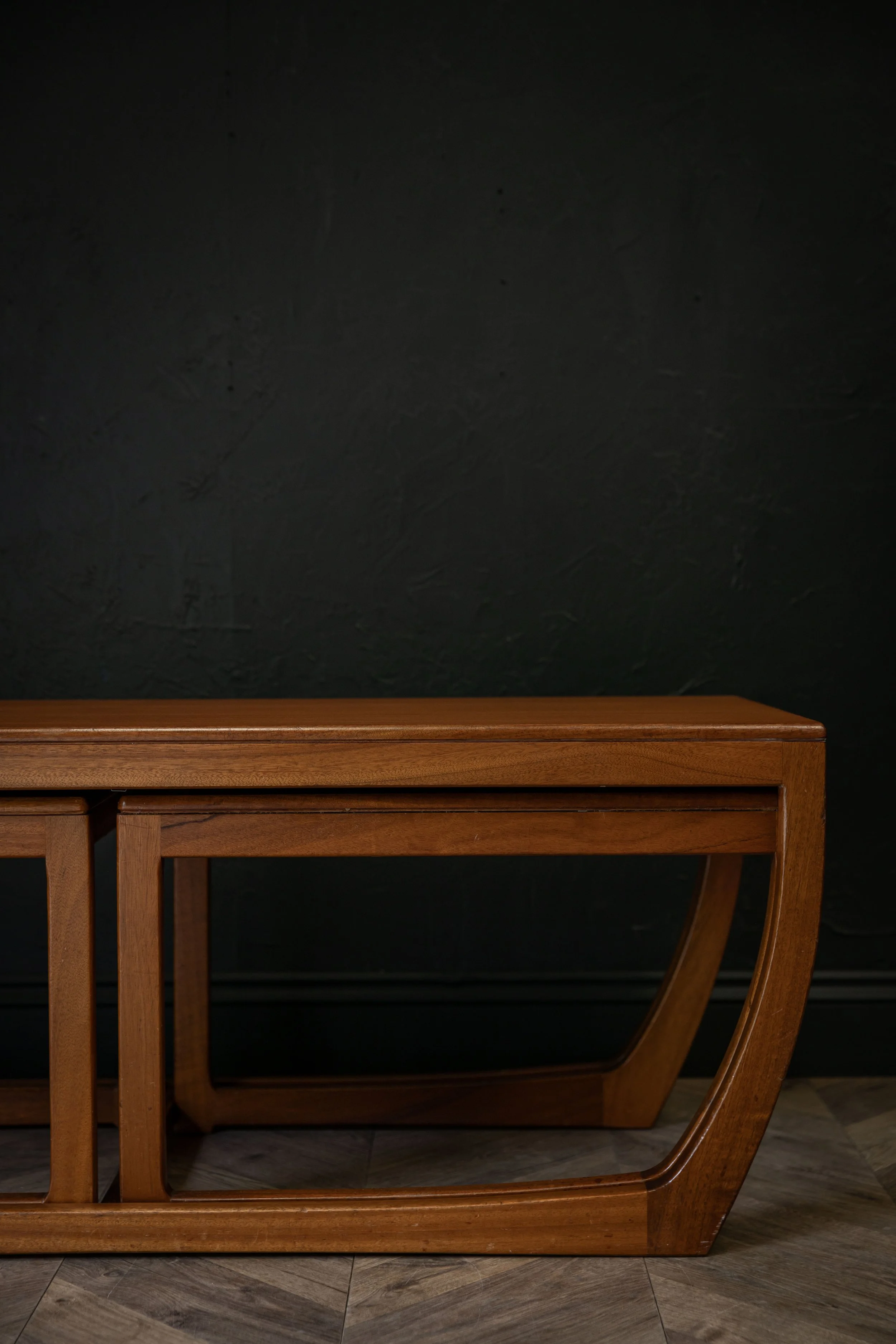 beithcraft tables-5.jpg