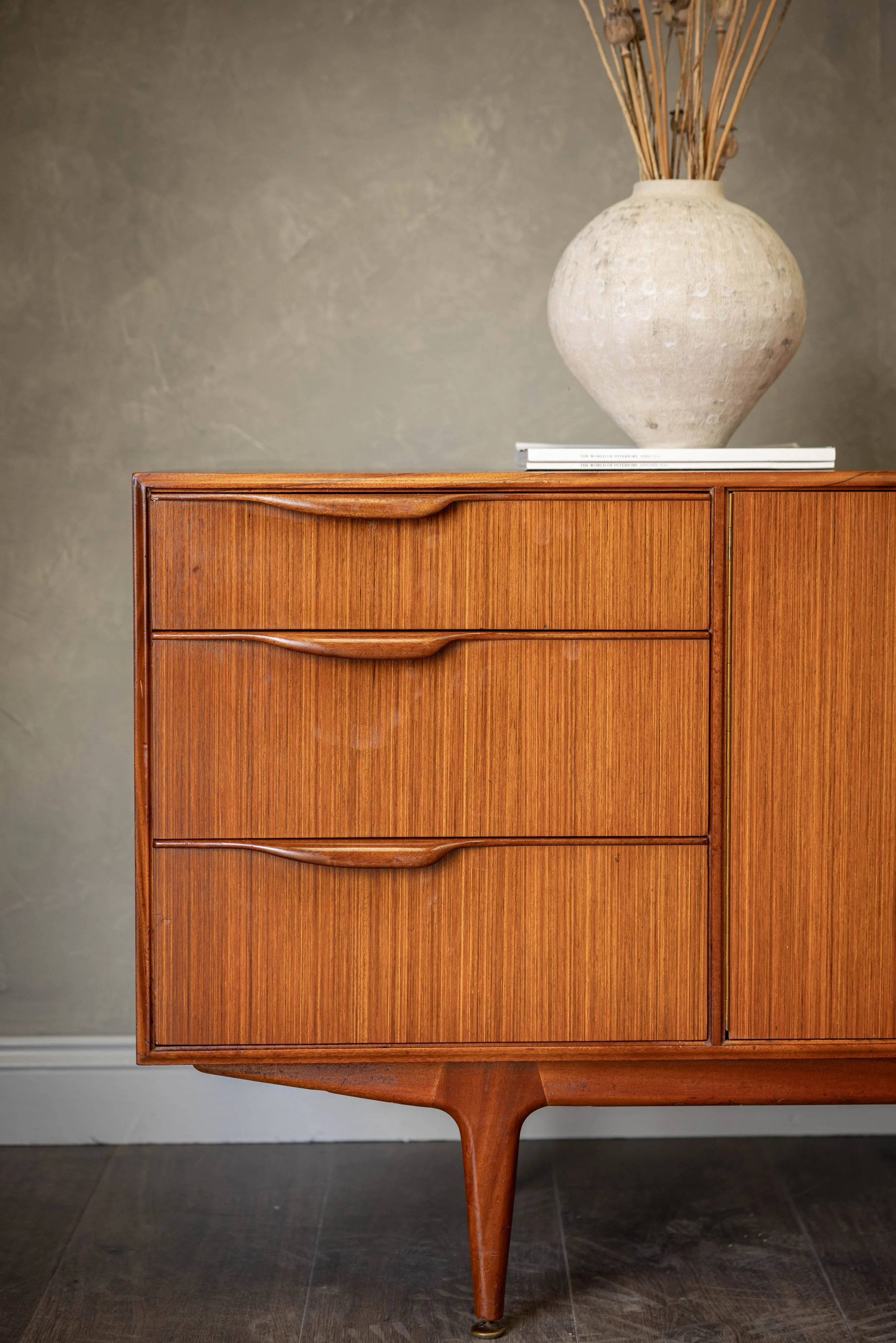 Mcintosh sideboard-2.jpg