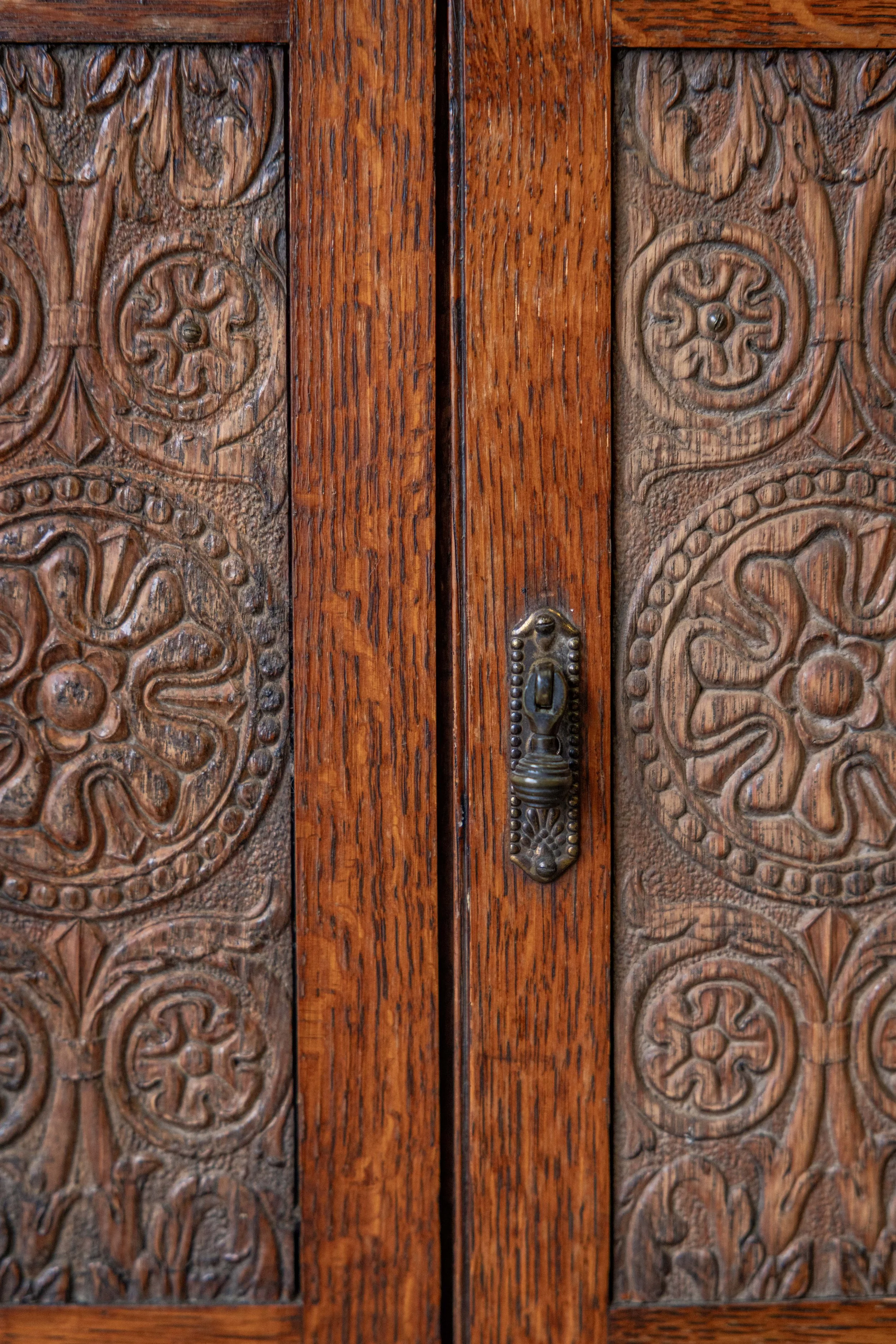 smokers cabinet-7.jpg