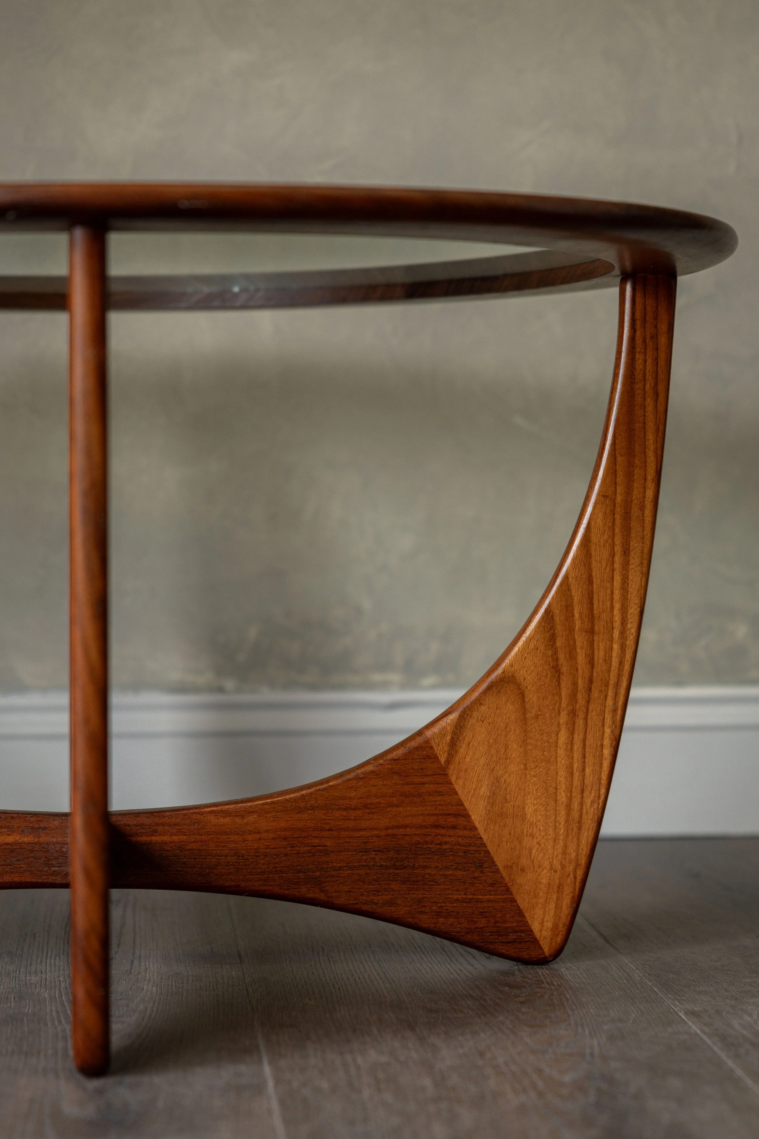 Astro coffee table-4.jpg