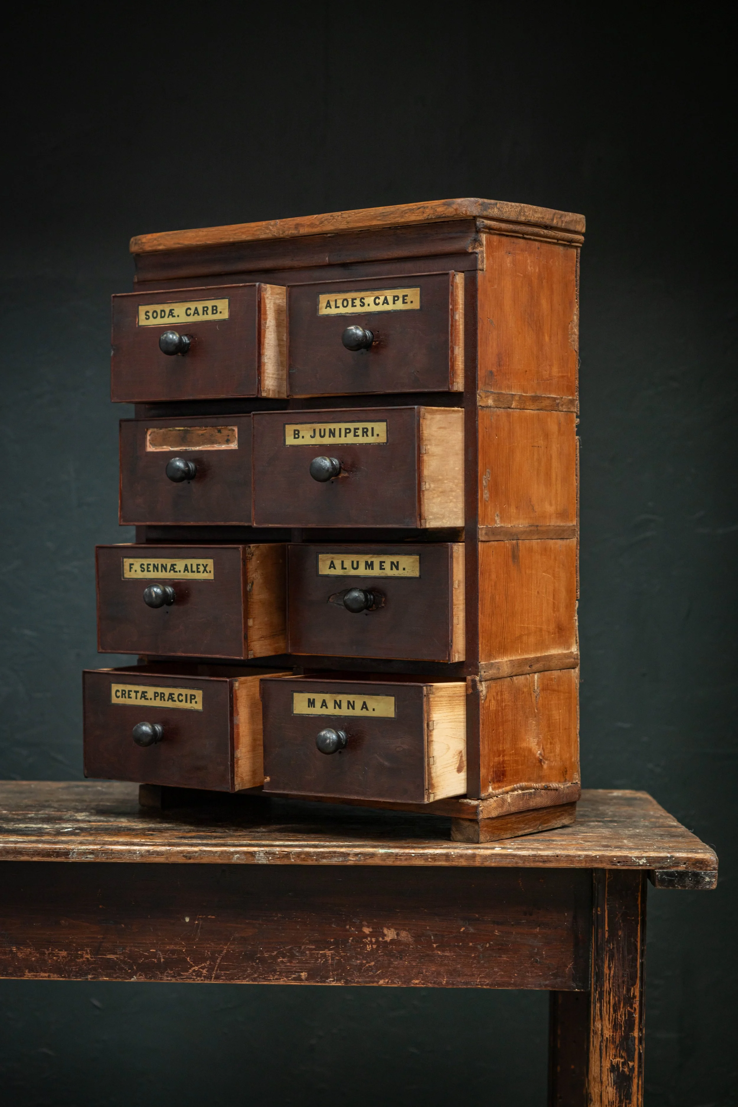 Apothocary Drawers-2.jpg