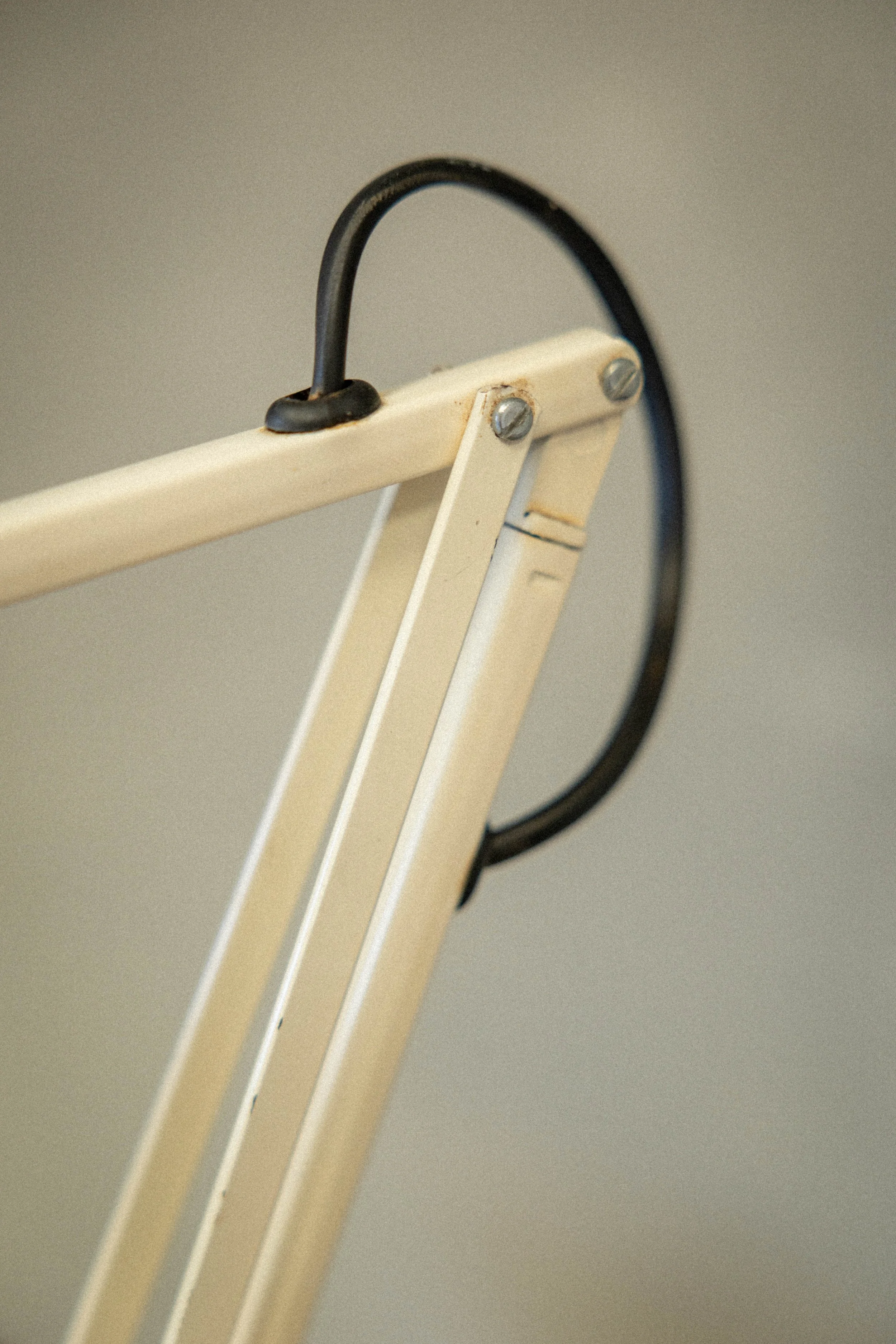 Anglepoise-5.jpg