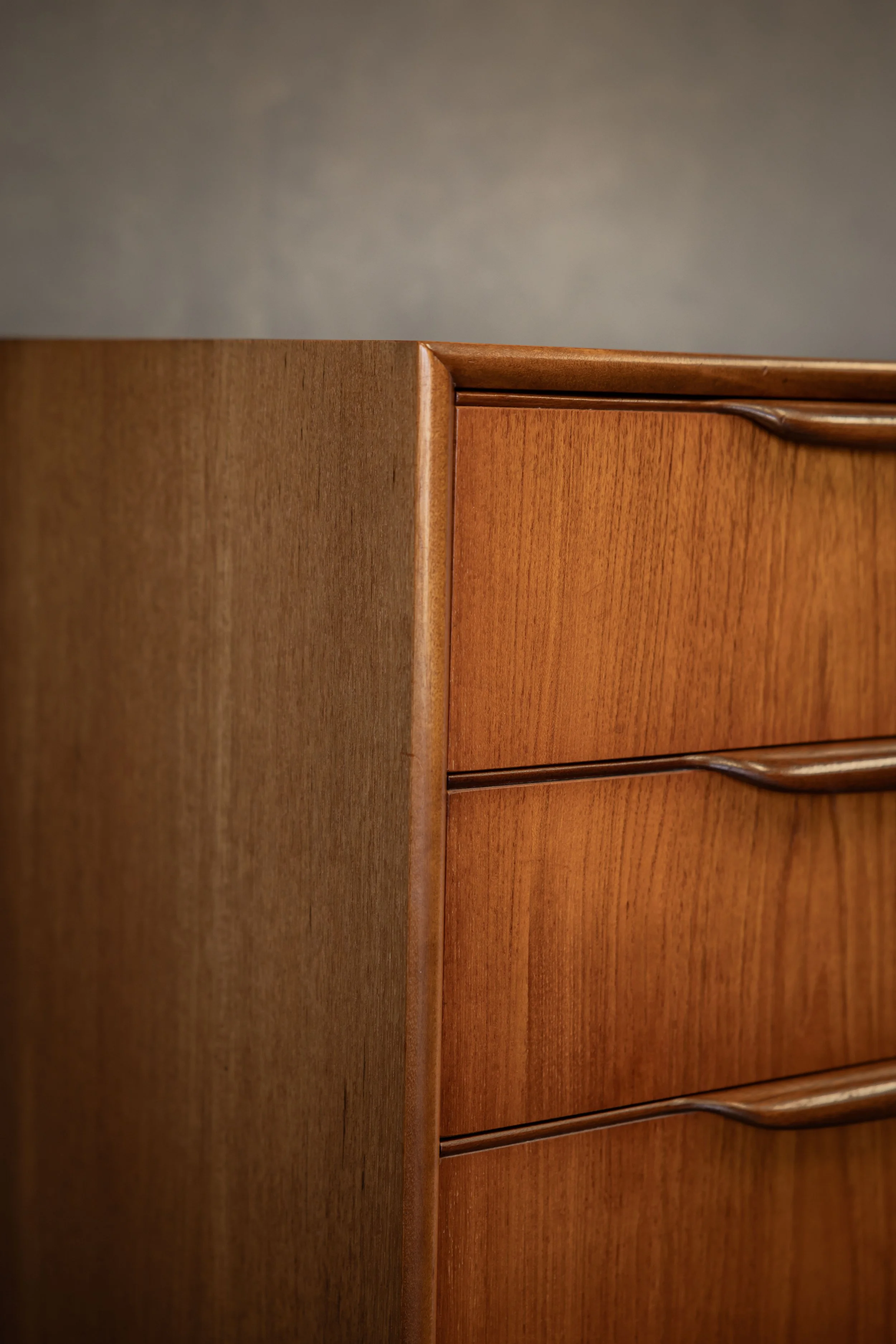 Beithcraft Drawers-6.jpg