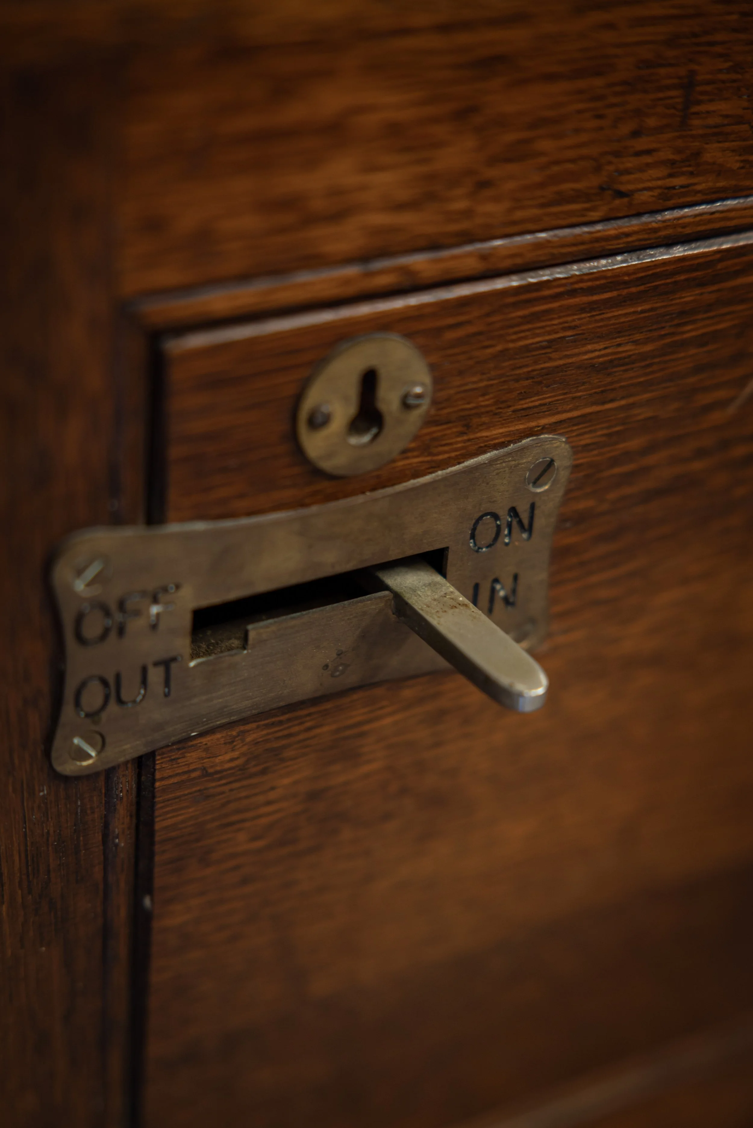 time clock-4.jpg