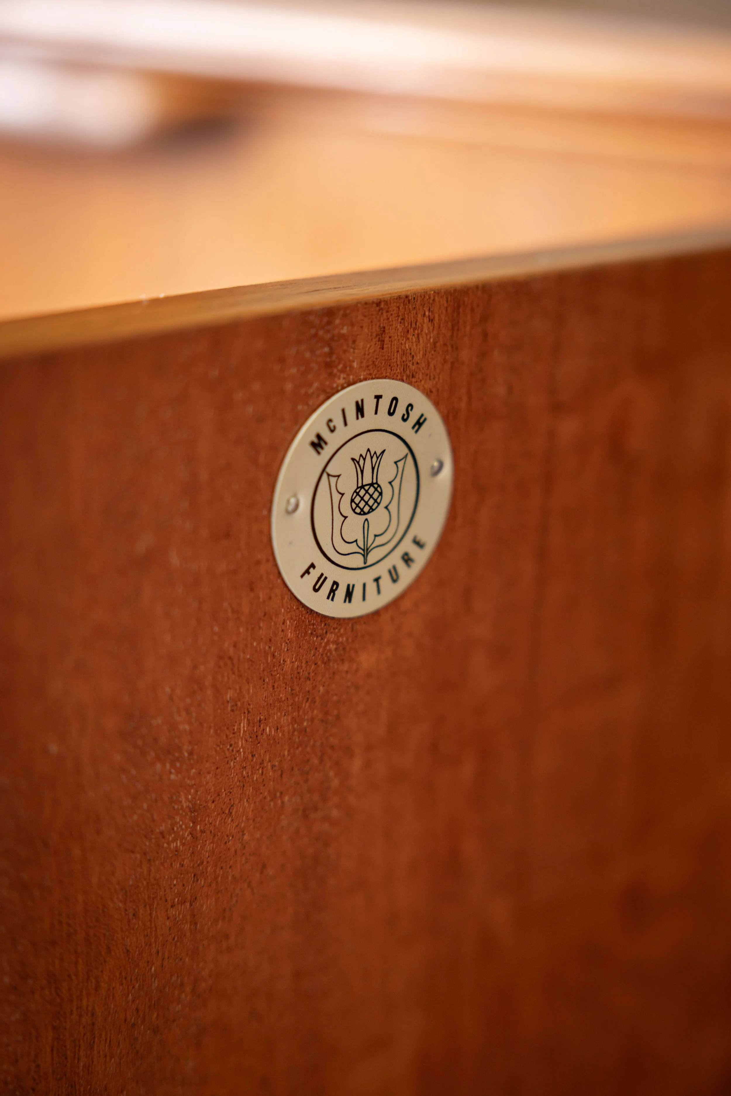Mcintosh sideboard-8.jpg