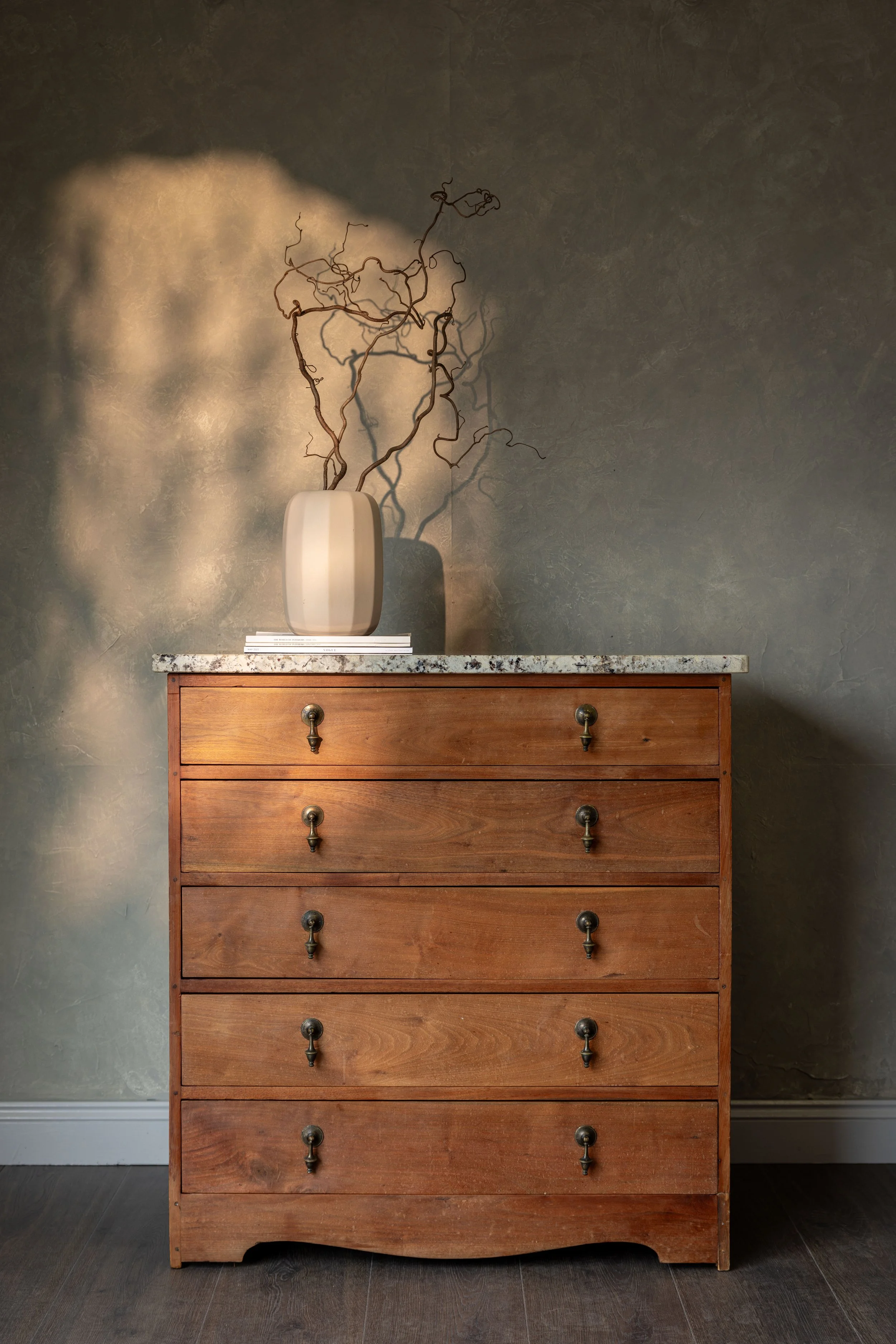 Pine drawers-1.jpg