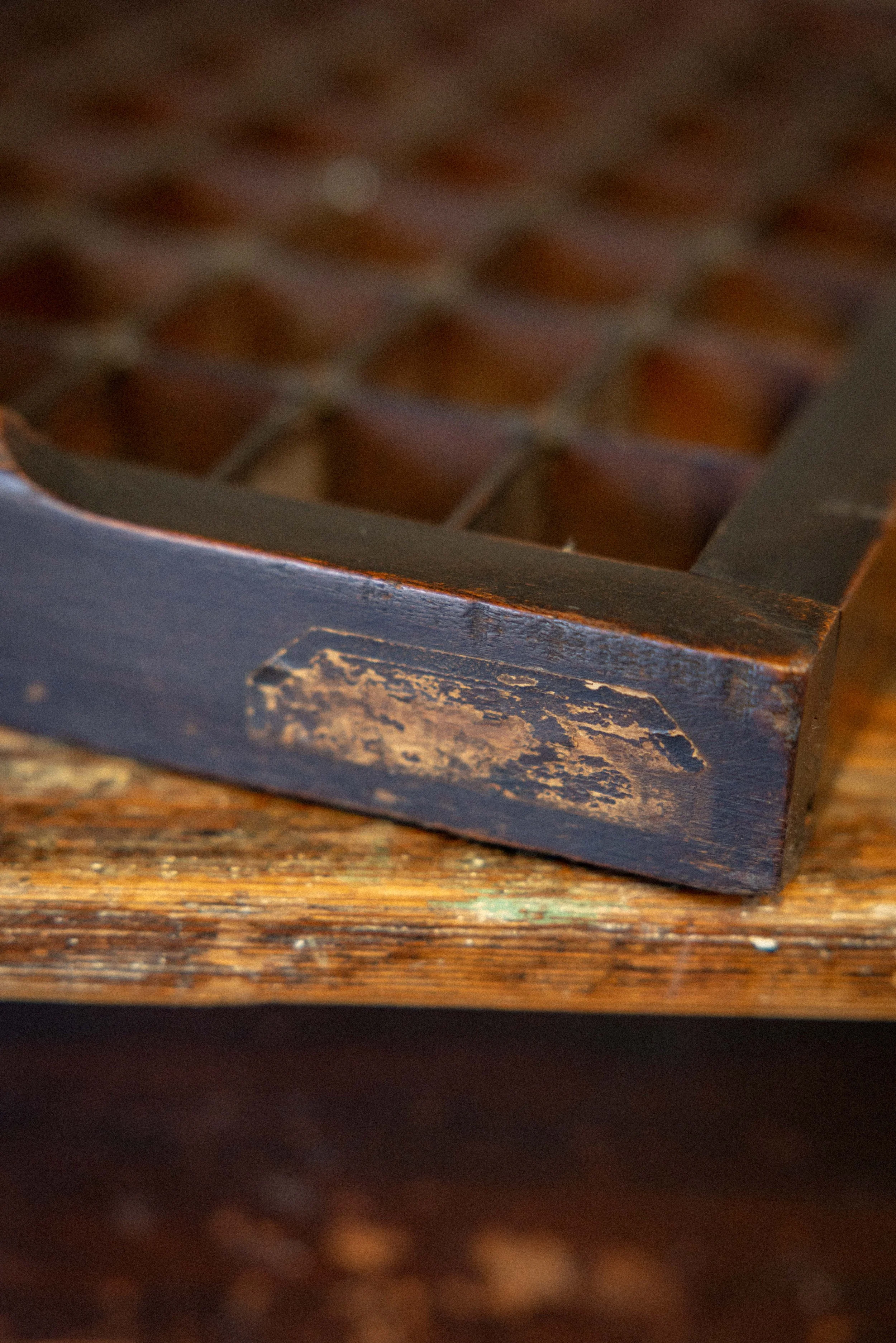 Printer tray-2.jpg