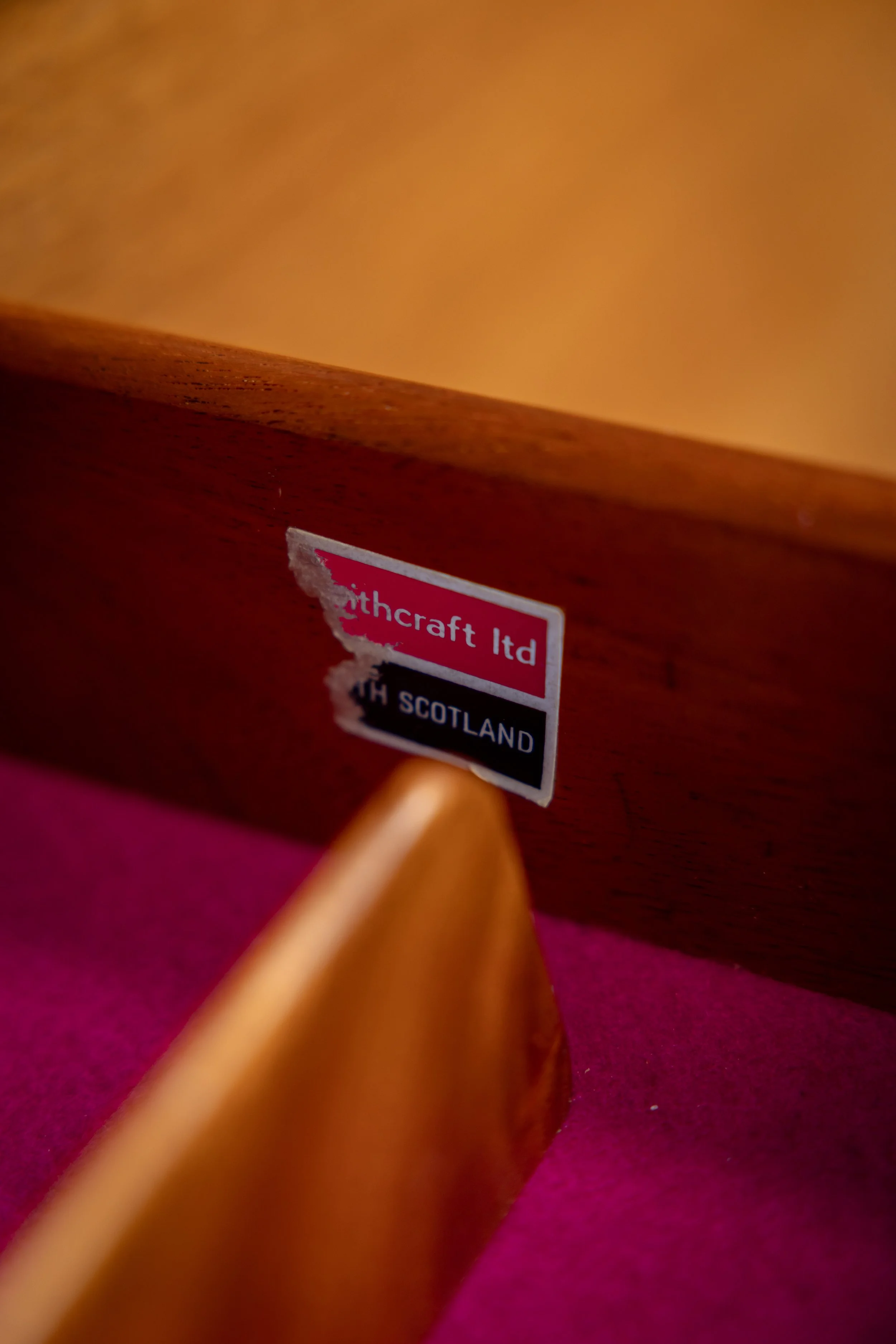 Beithcrafft-8.jpg
