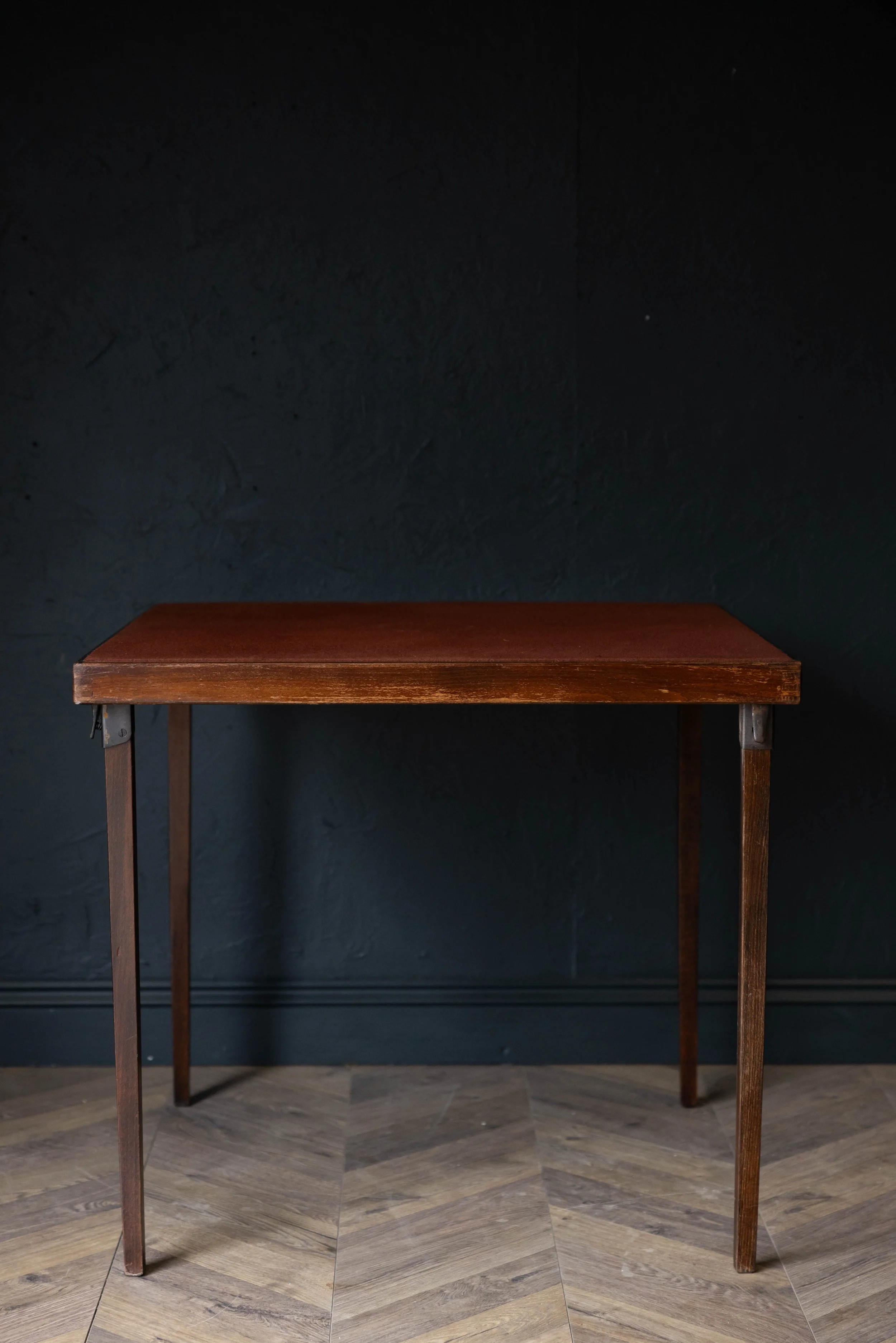table-2.jpg