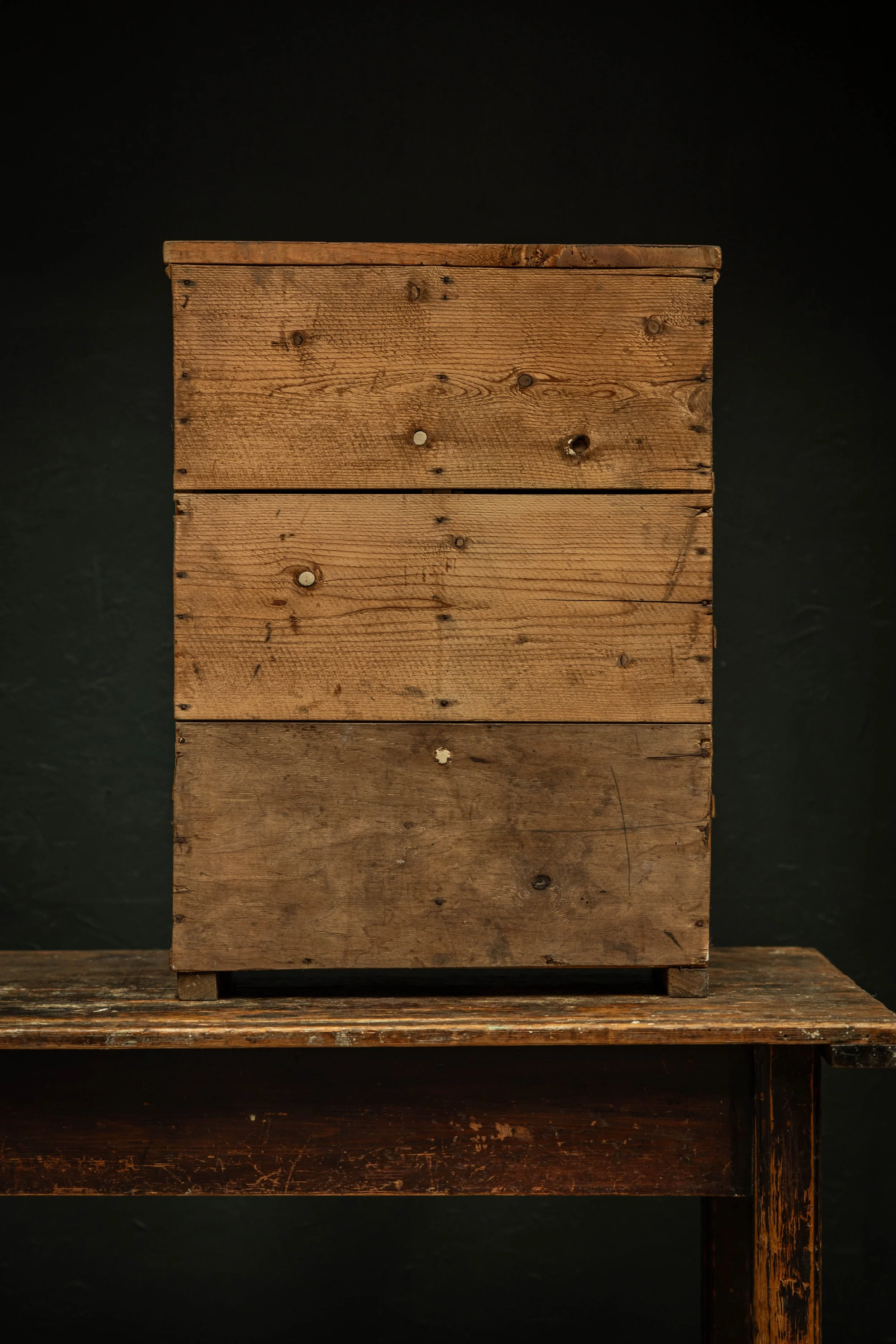 Apothocary Drawers-4.jpg