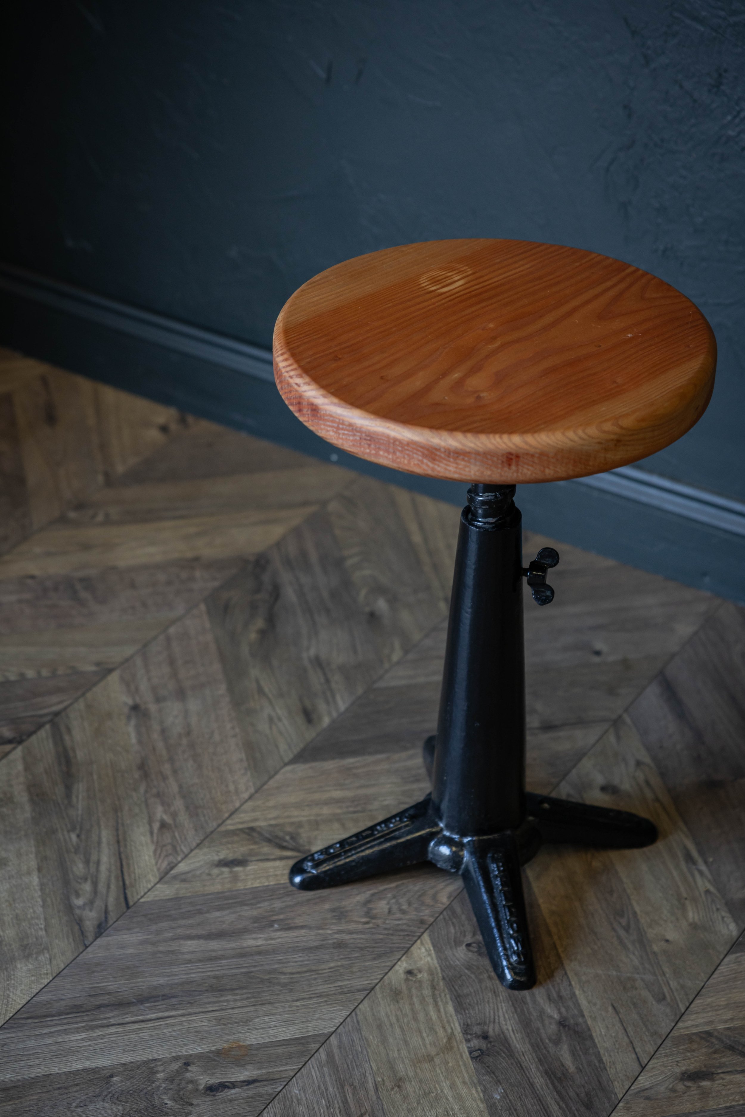 Work Stool-2.jpg