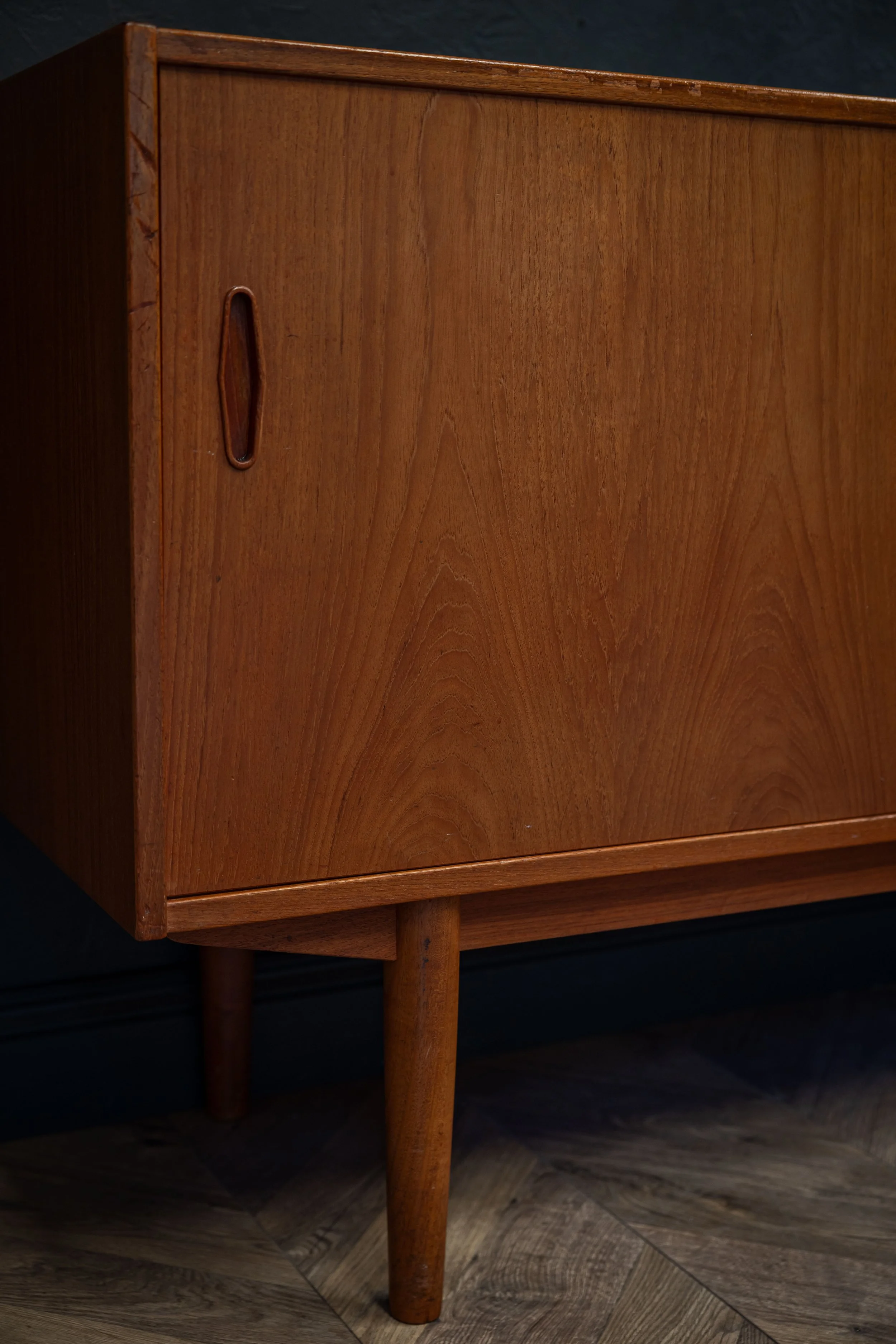 Trio Sideboard-5.jpg