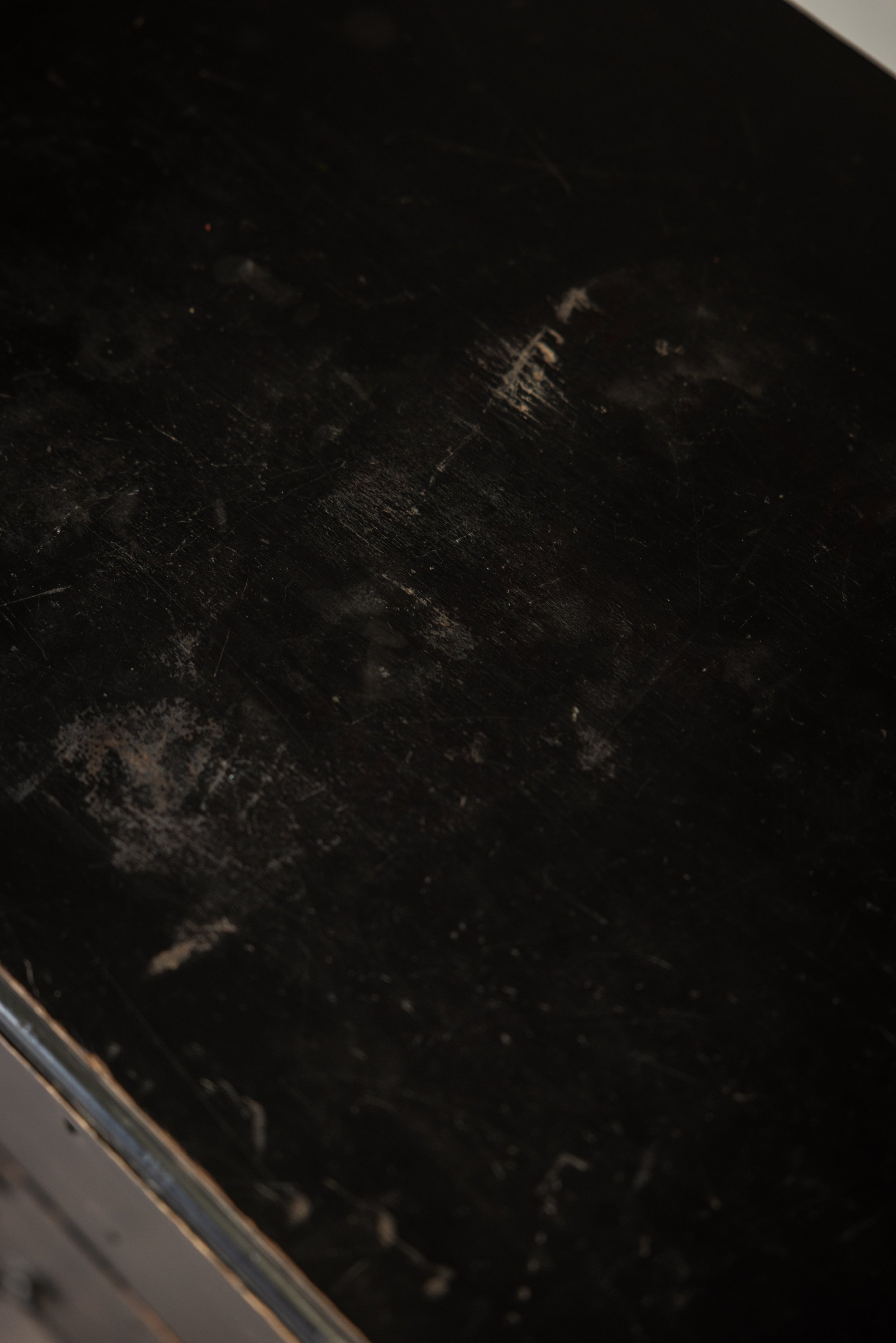 Black drawers-7.jpg
