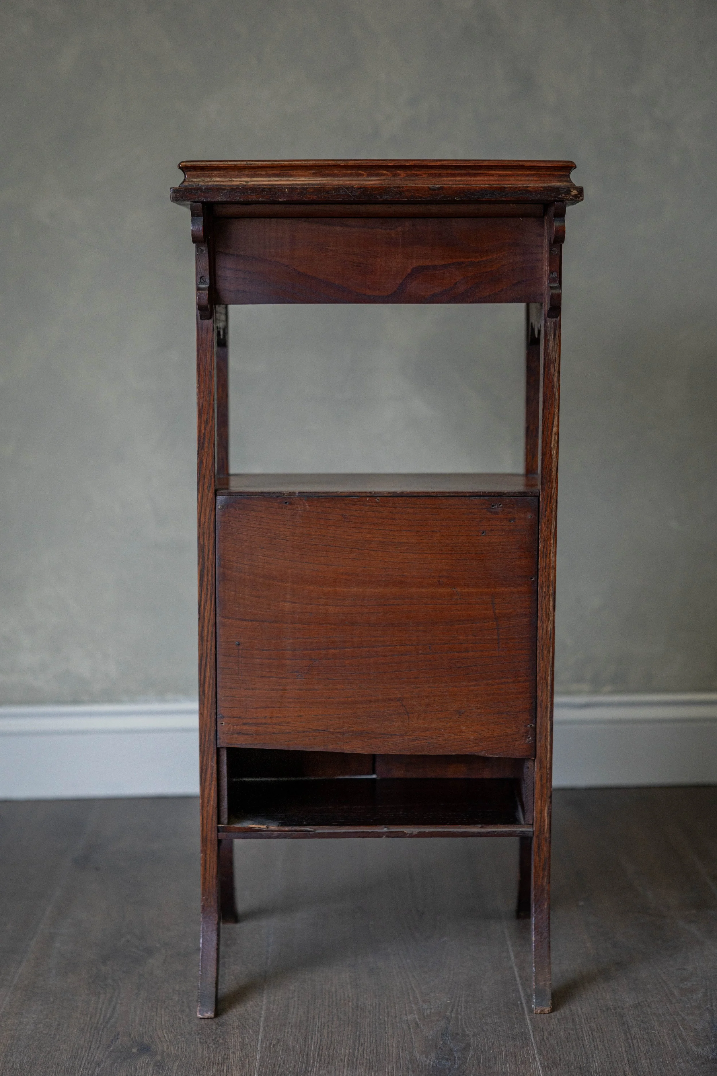 smokers cabinet-9.jpg