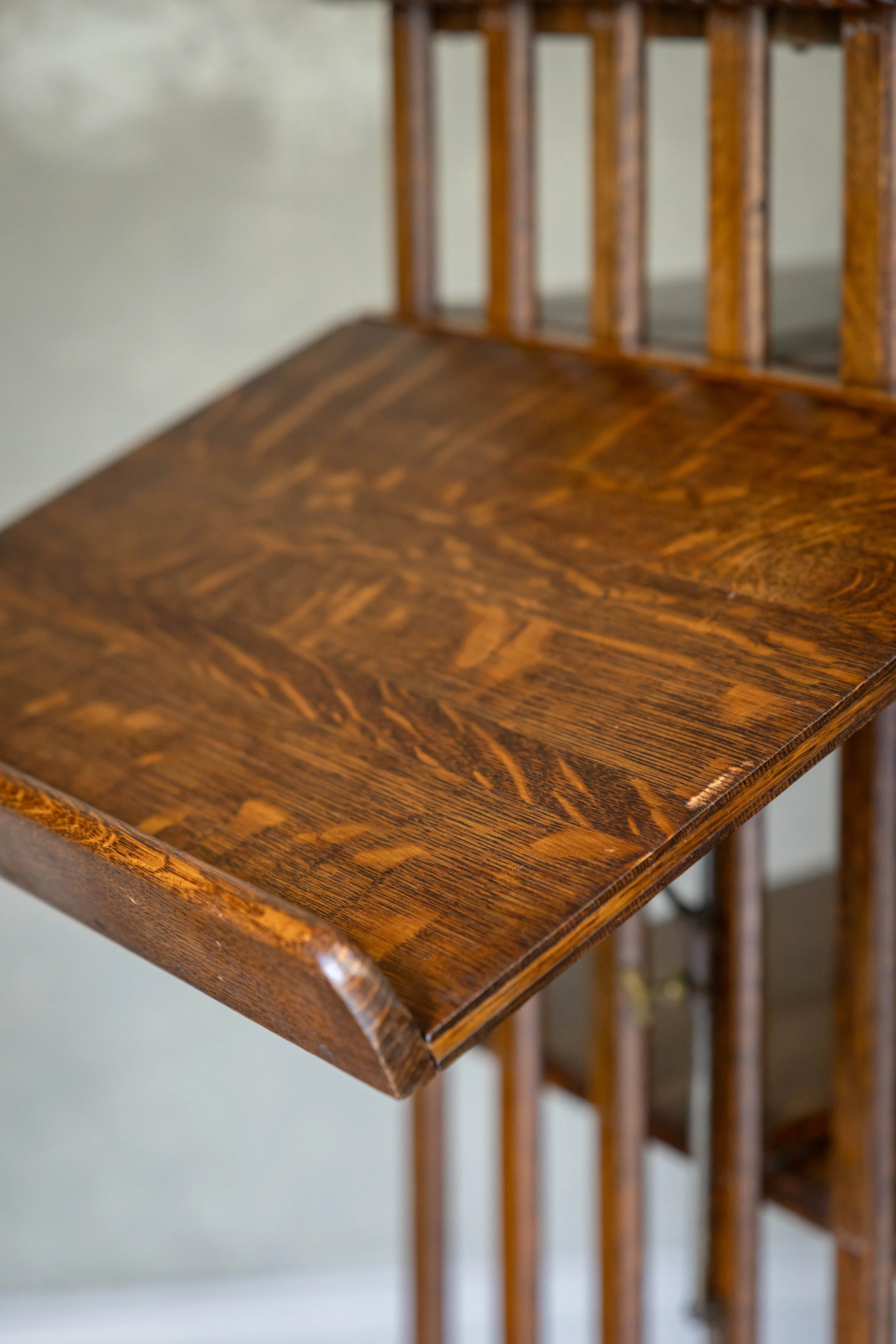 Bookcase-7.jpg