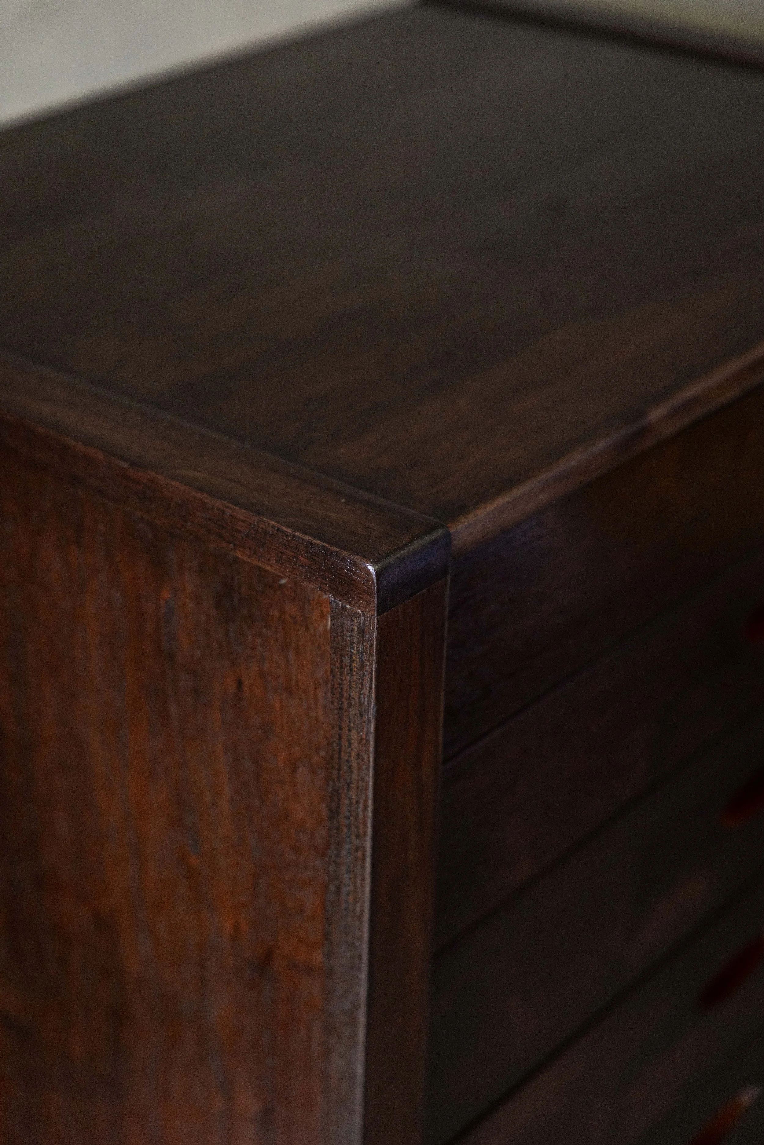 Uniflex drawers-4.jpg