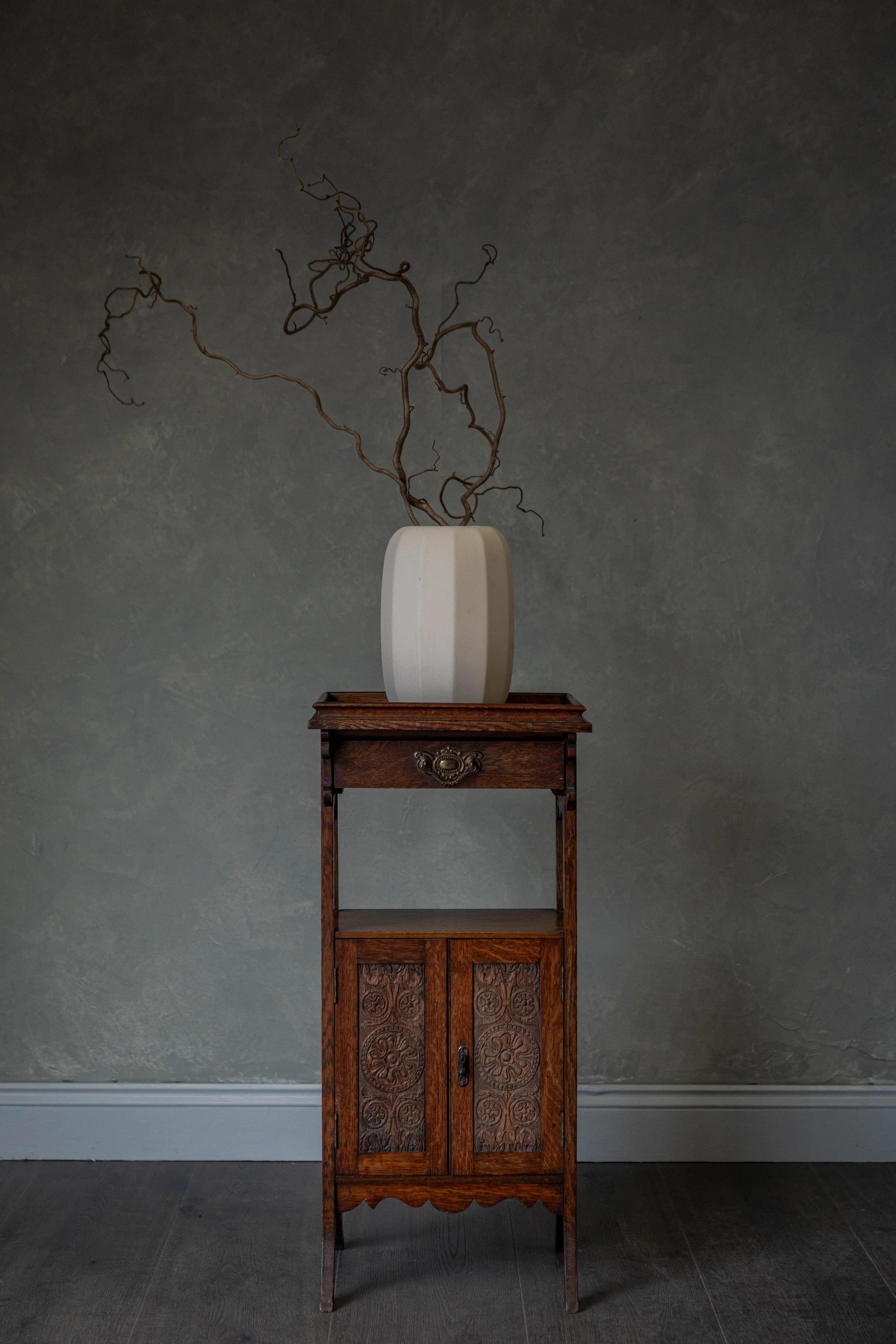 smokers cabinet-1.jpg