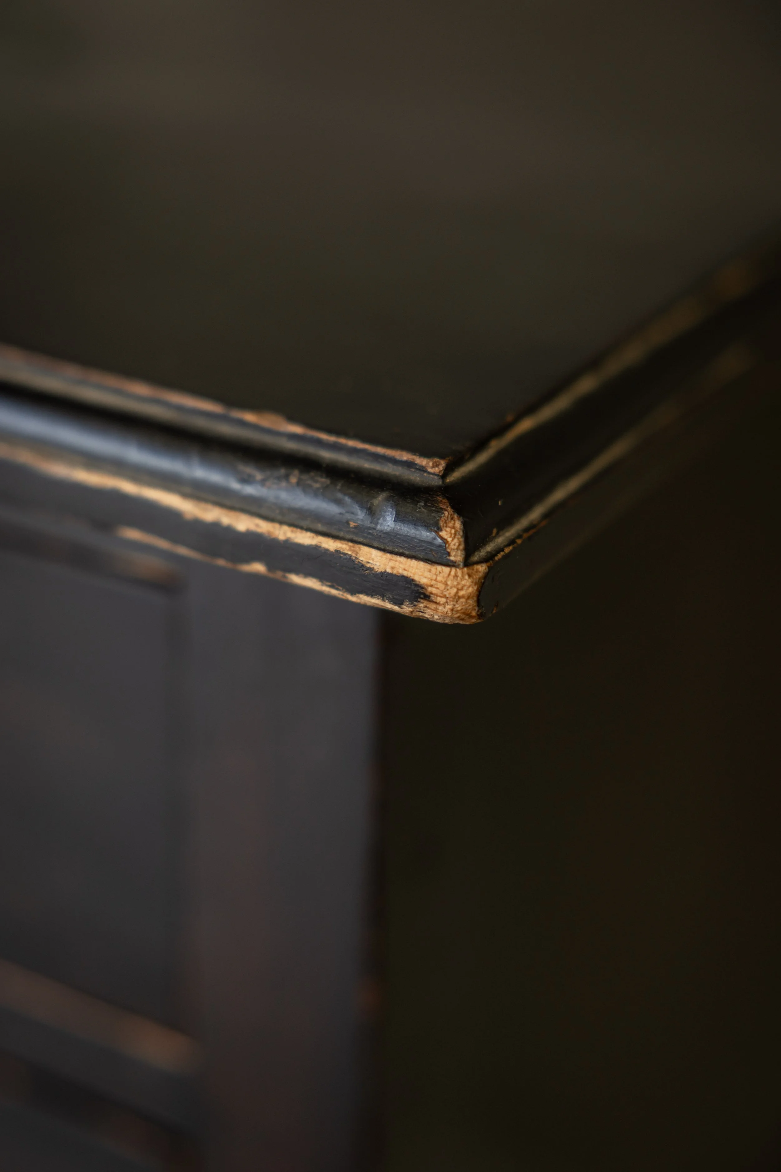Black drawers-9.jpg