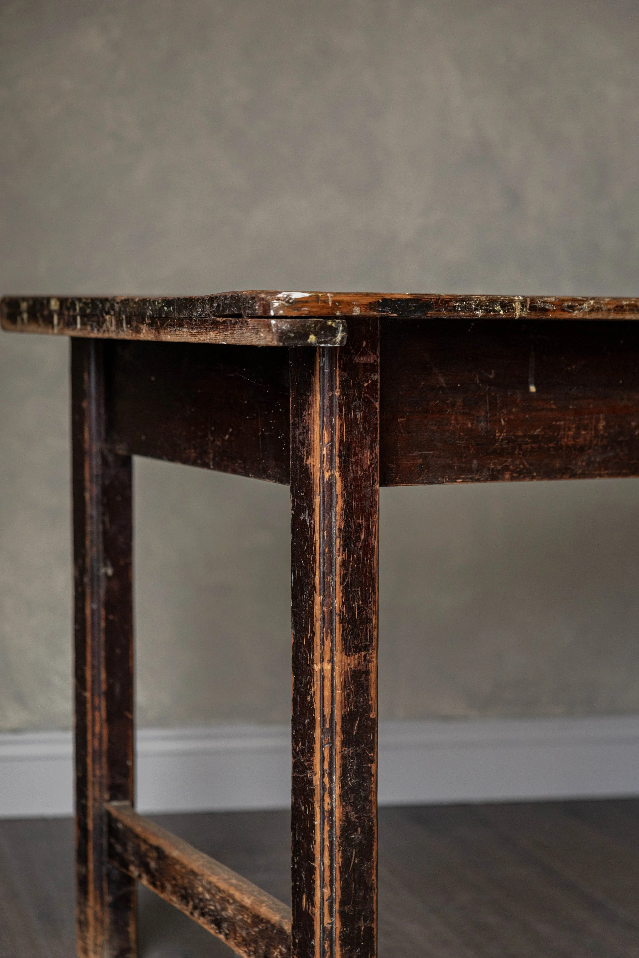 Cinematic table -5.jpg