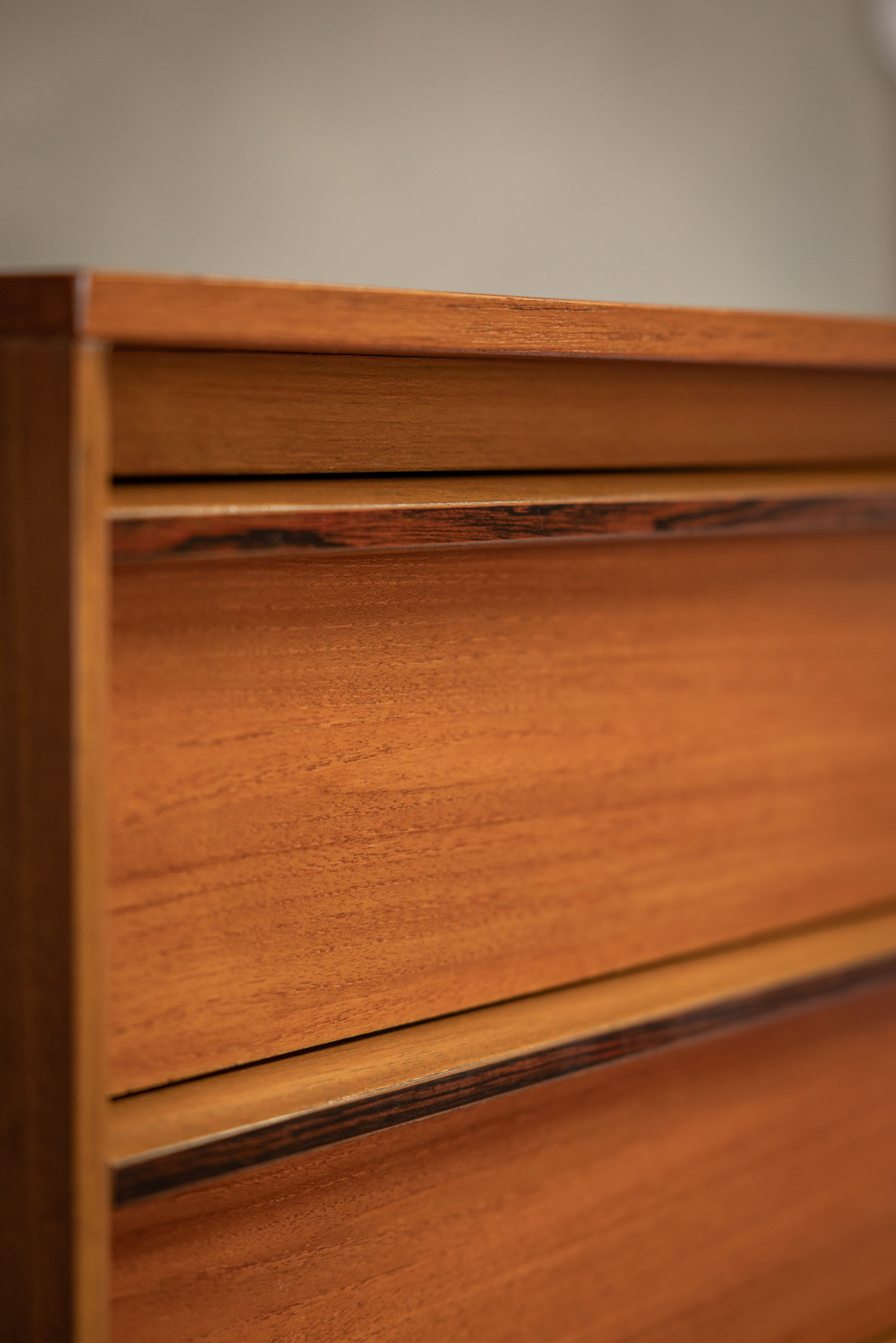 Austin Drawers-4.jpg