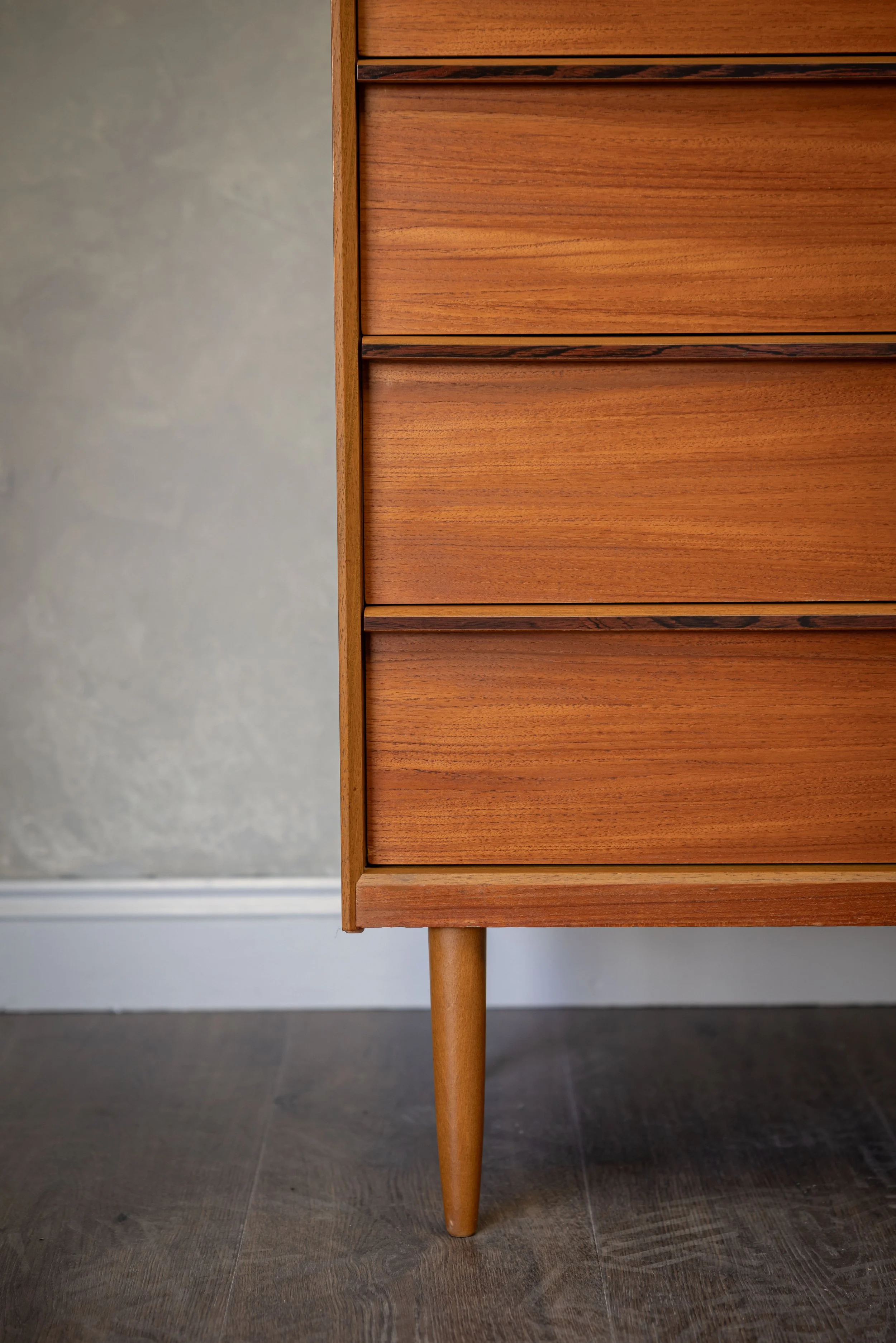 Austin Drawers-3.jpg