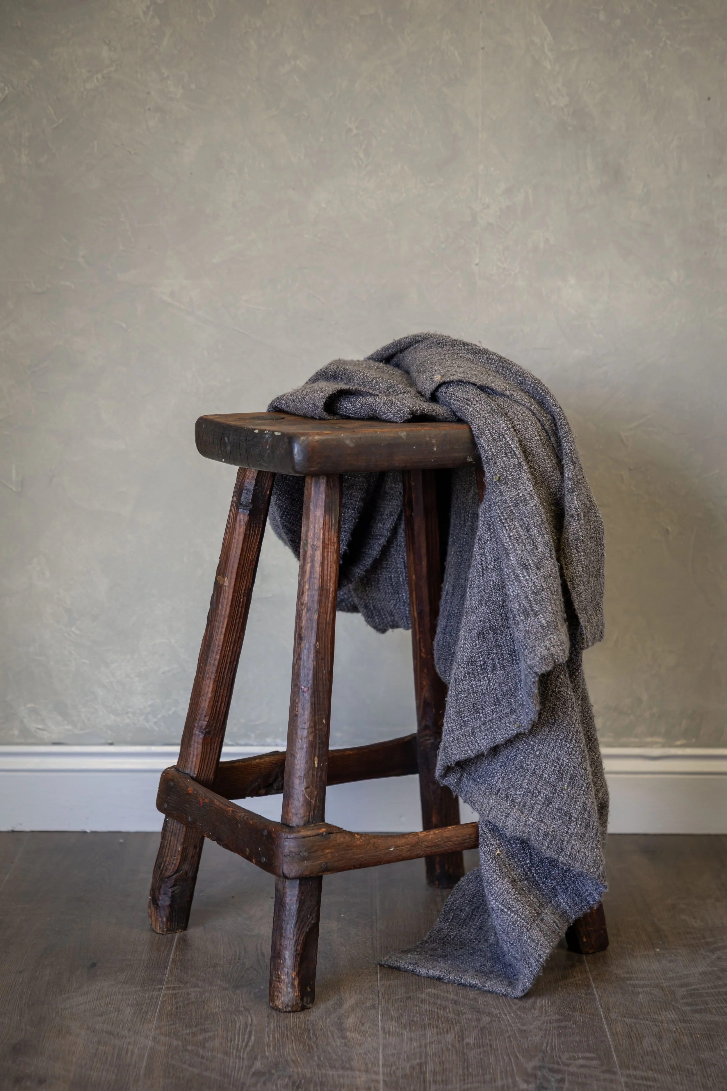 Antique Stool-1.jpg
